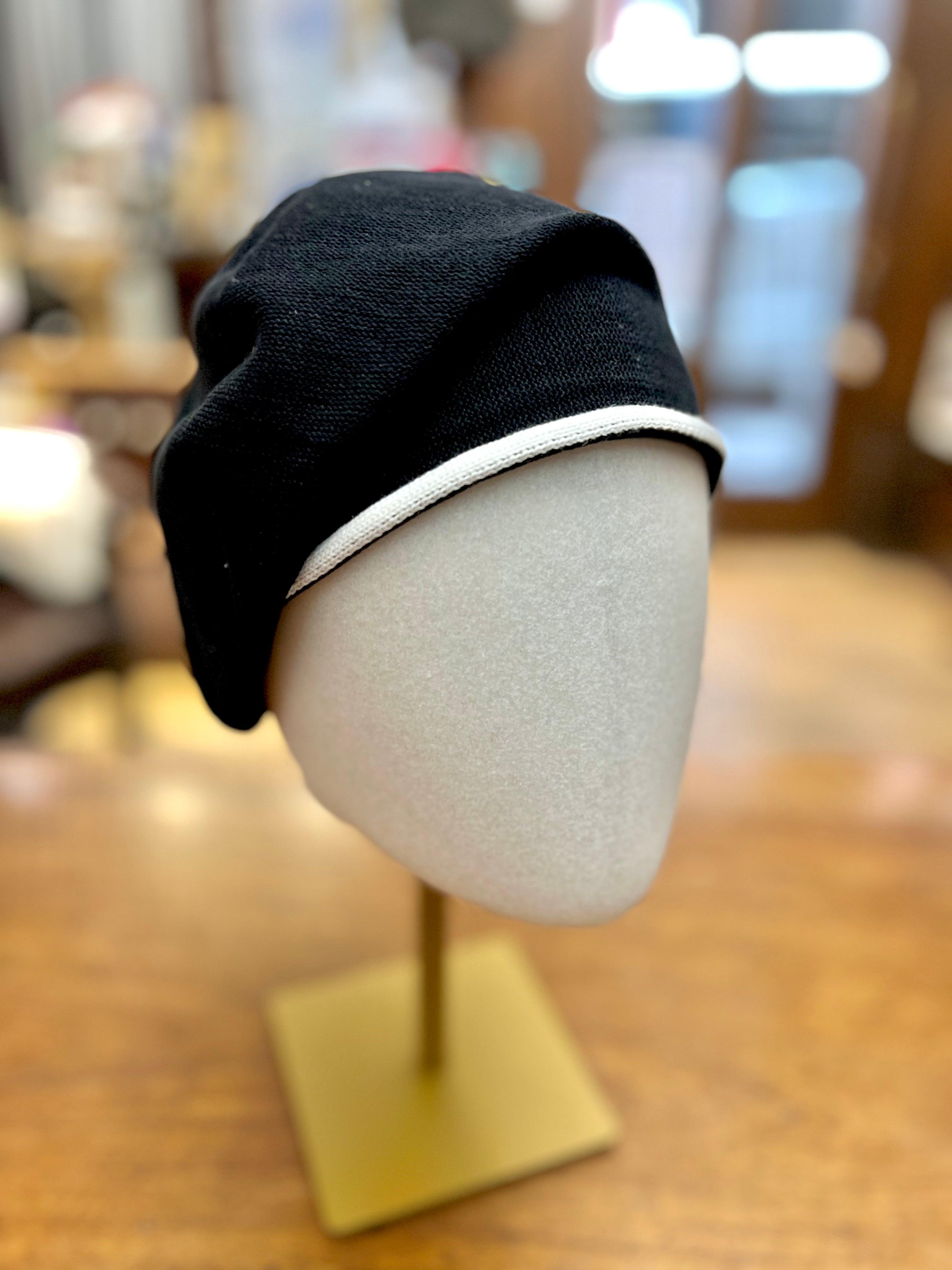 HOT Cappelli Invernali Cappello Basco Estivo Basco Estivo Basco