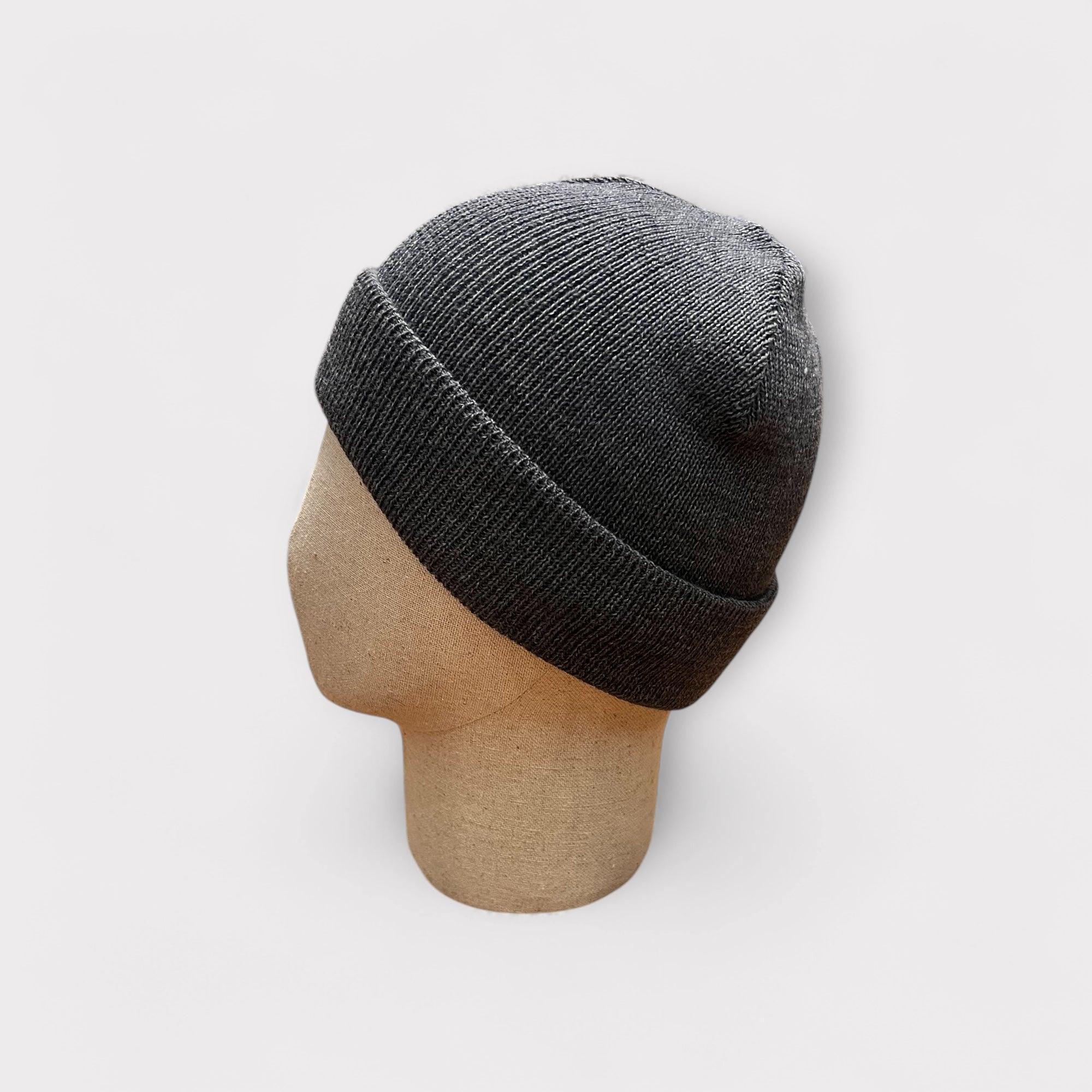 Lana Berretto Per Capelli Ricci Berretto Fascia Lana Capelli Ricci