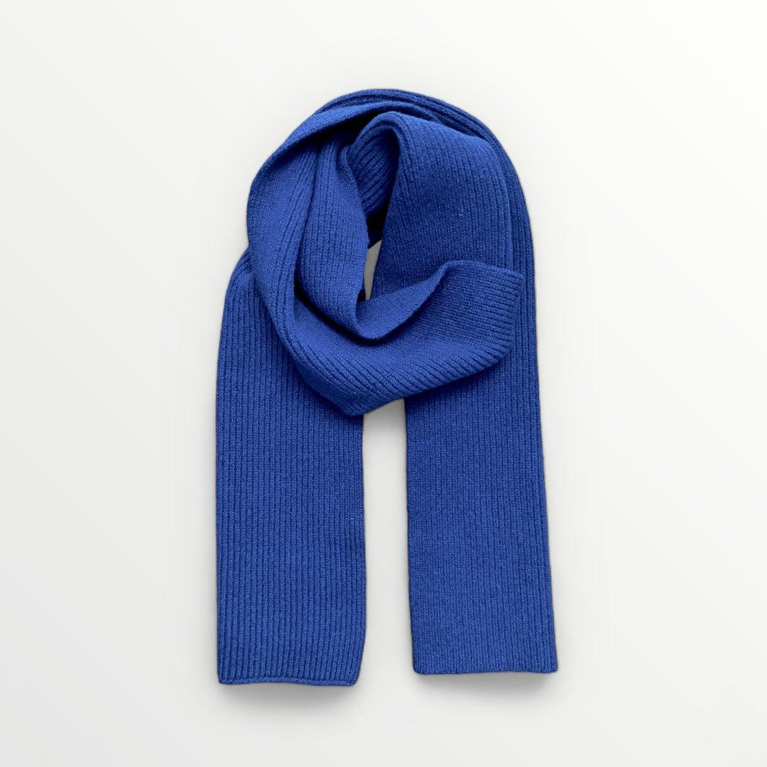 Sciarpa Cappelli Lana Zalando Scarf Sciarpa Zara Leopardata Scarf