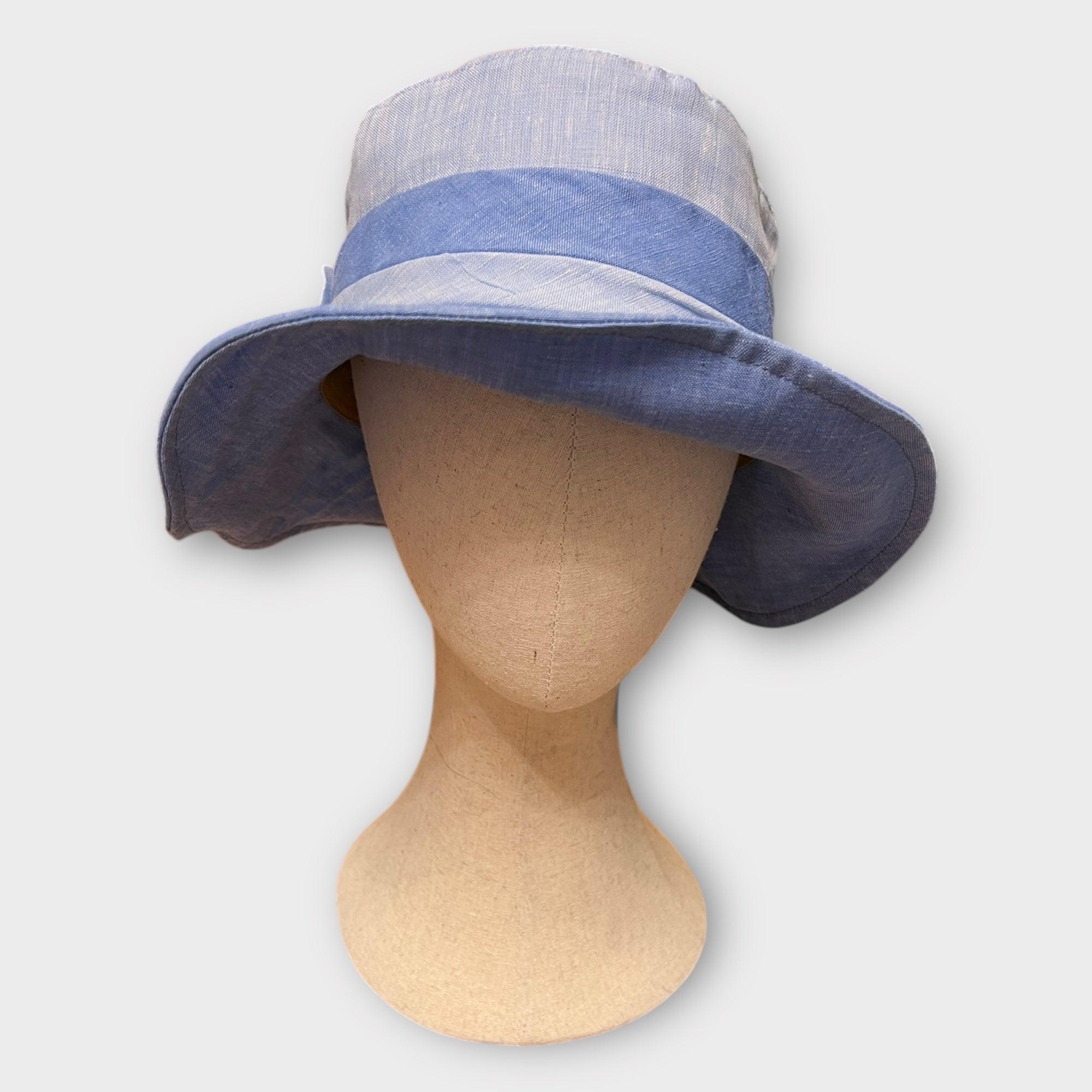 zhppac Cappelli Donna Estivi Cappelli Paglia Cappelli Estivi Cappelli zhppac Cappelli Donna Estivi Cappelli Paglia Cappelli Estivi Cappelli