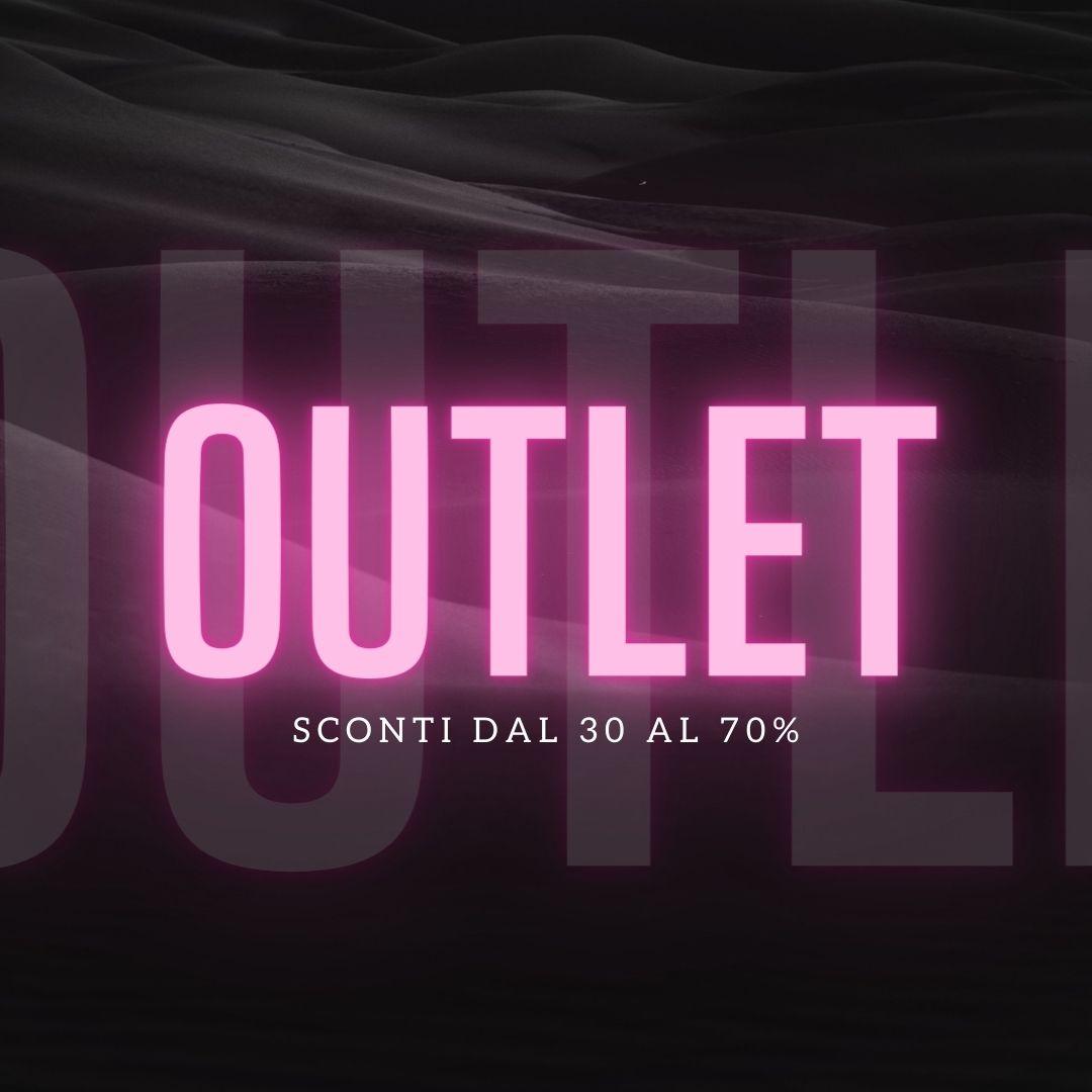 OUTLET