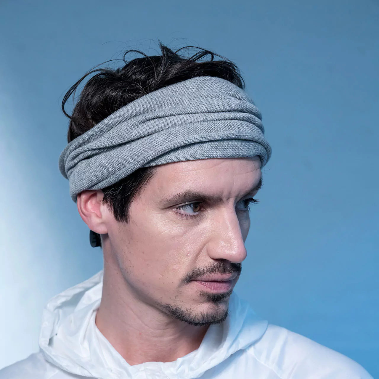 Collo Unisex In Puro Cotone Kopka - Cappelleria Bacca
