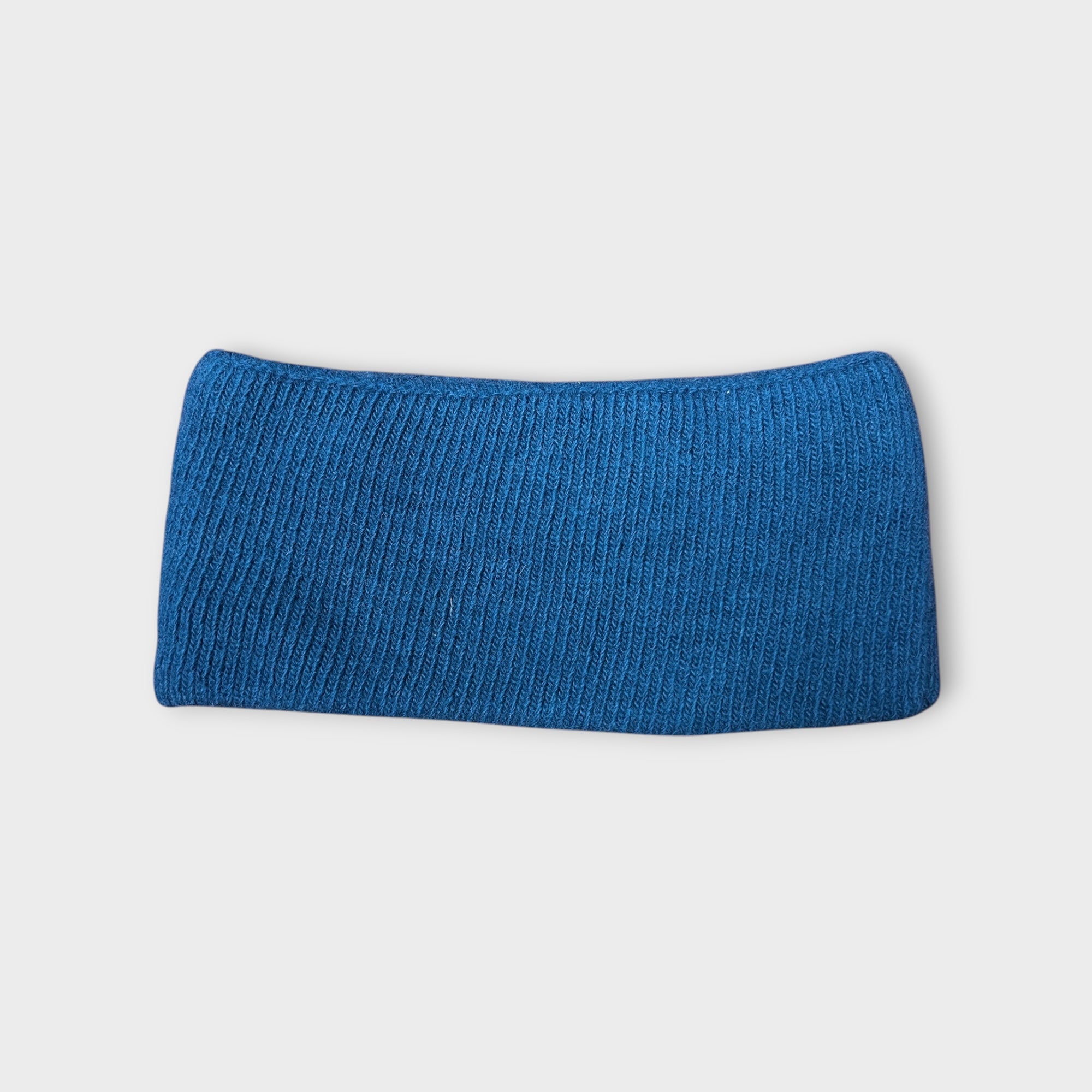 Fascia In Lana E Cashmere