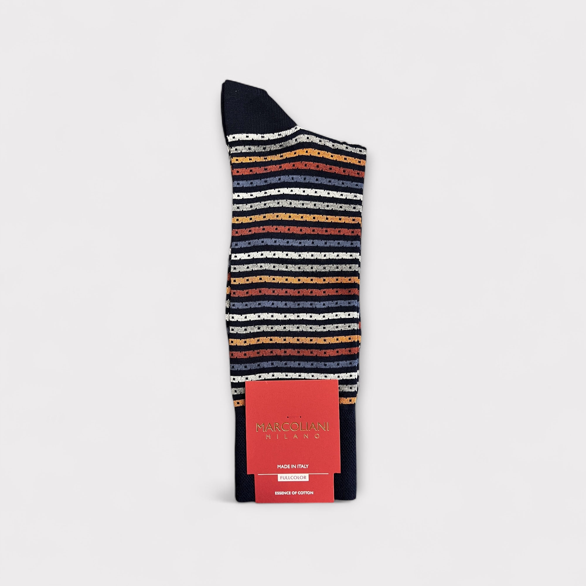 ESPRIT Active Basic 2-Pack M SN Cotone Bassi Tinta Unita ESPRIT Active Basic 2-Pack M SN Cotone Bassi Tinta Unita