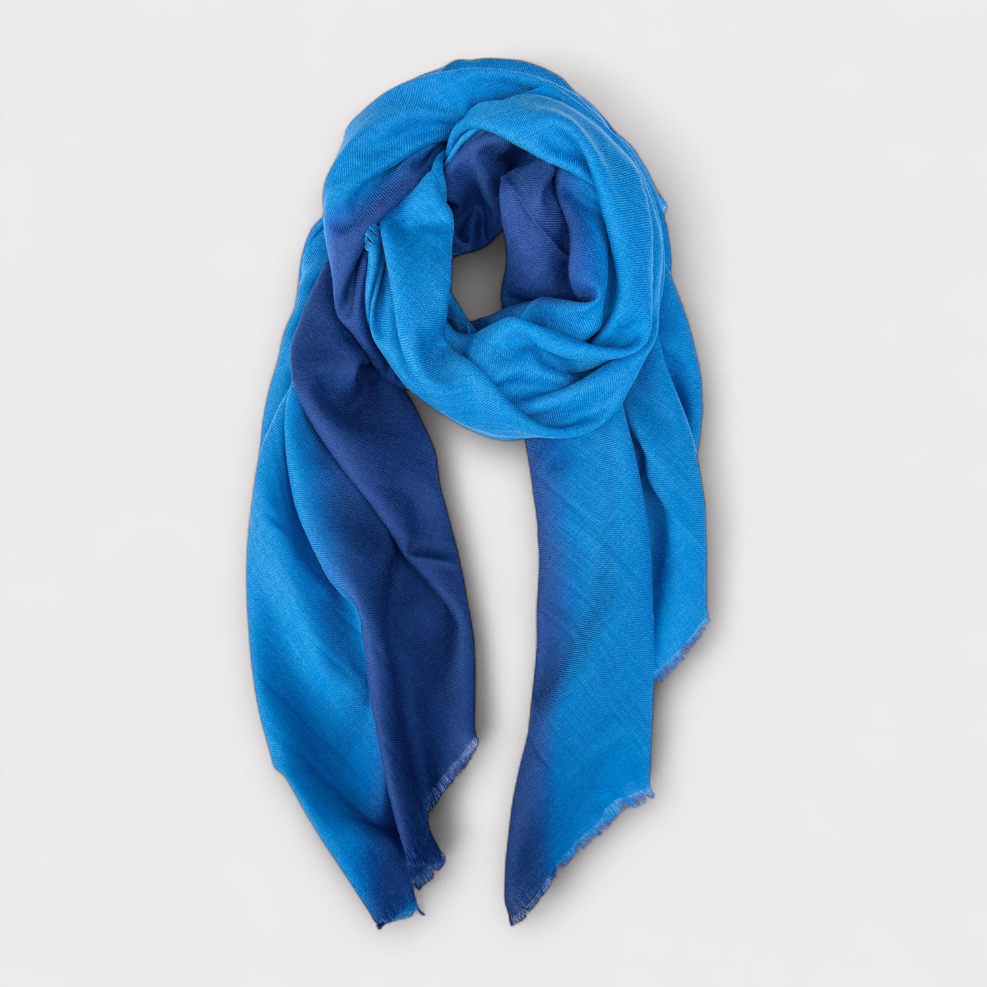 Cashmere Donna Sciarpe E Scialli Da Donna In Cashmere 100