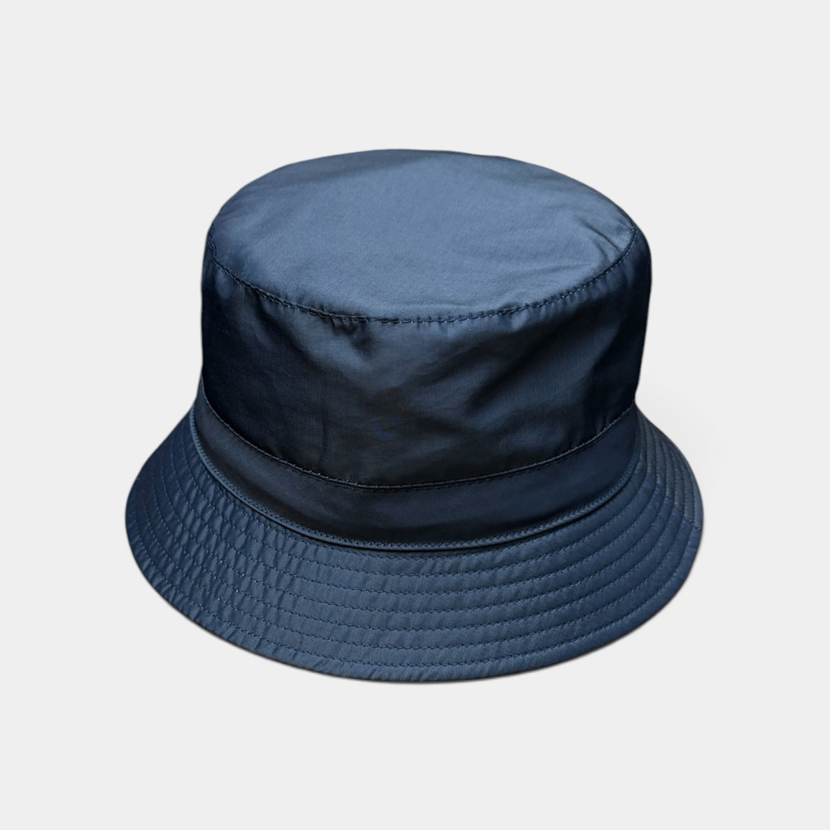 Unisex Bucket Bucket Rain Hat