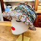 Cappello Patchwork Grevi