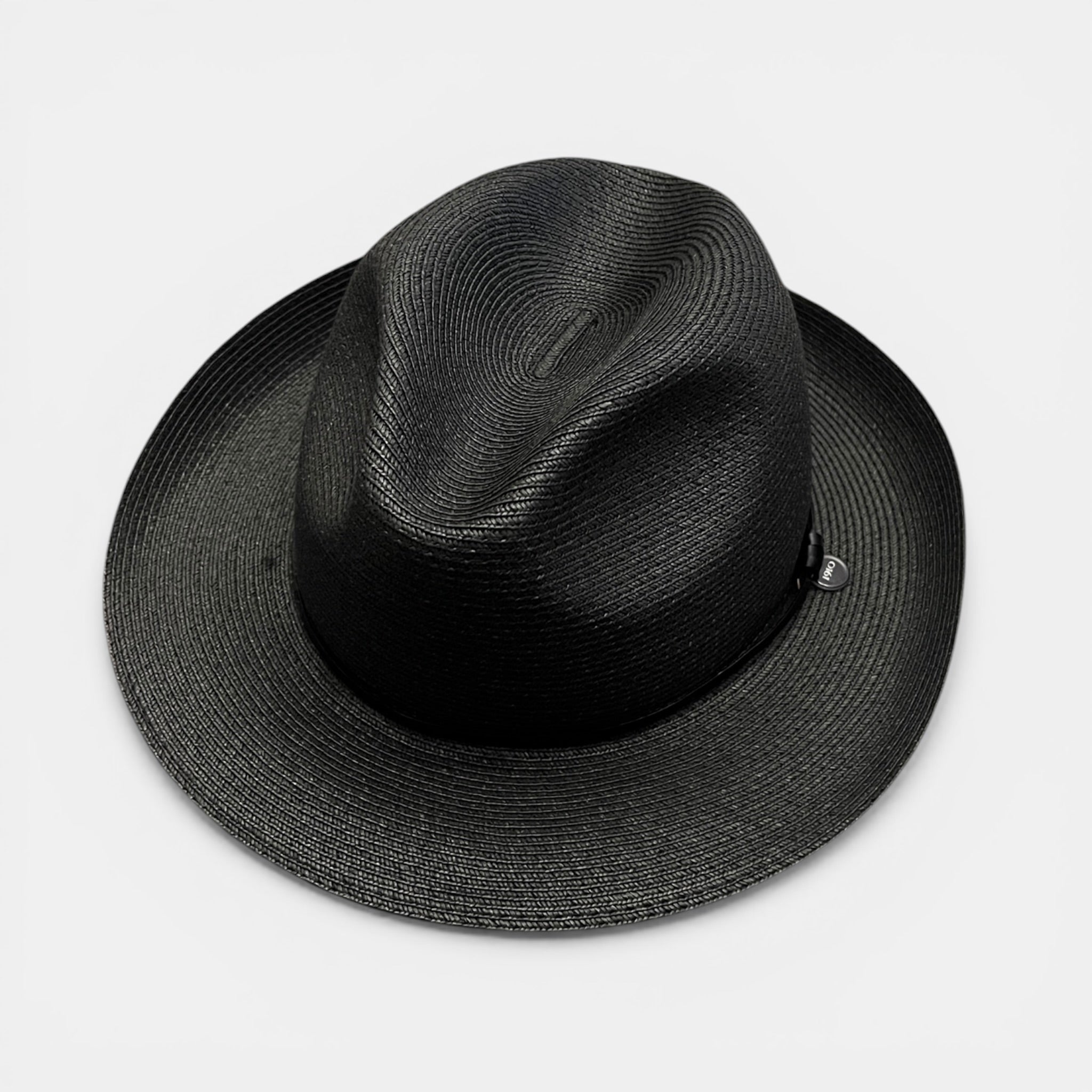 delicato Scully Persona responsabile cappello in paglia donna Gentiluomo Lamenta delicato Scully Persona responsabile cappello in paglia donna Gentiluomo Lamenta
