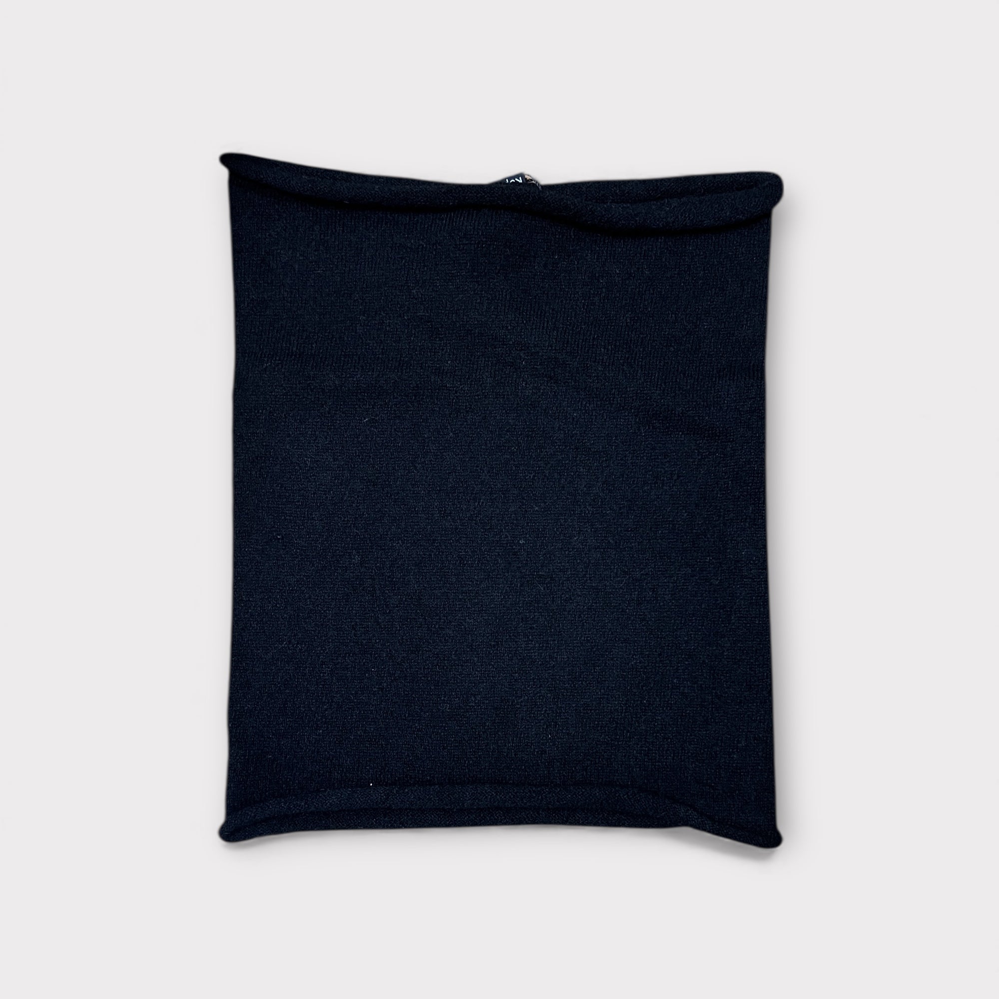 Collo in 100% Cashmere 33 cm kopka