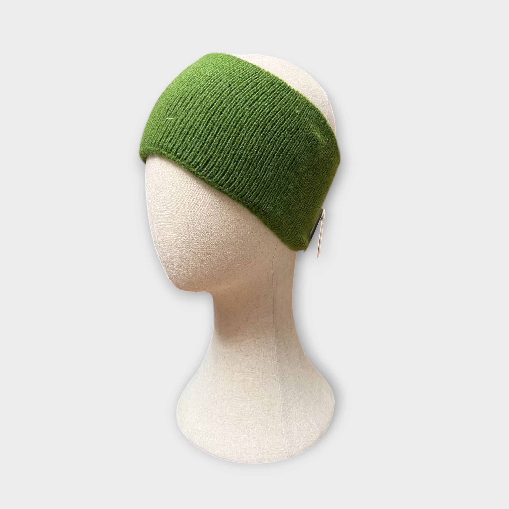 Fascia In Lana E Cashmere