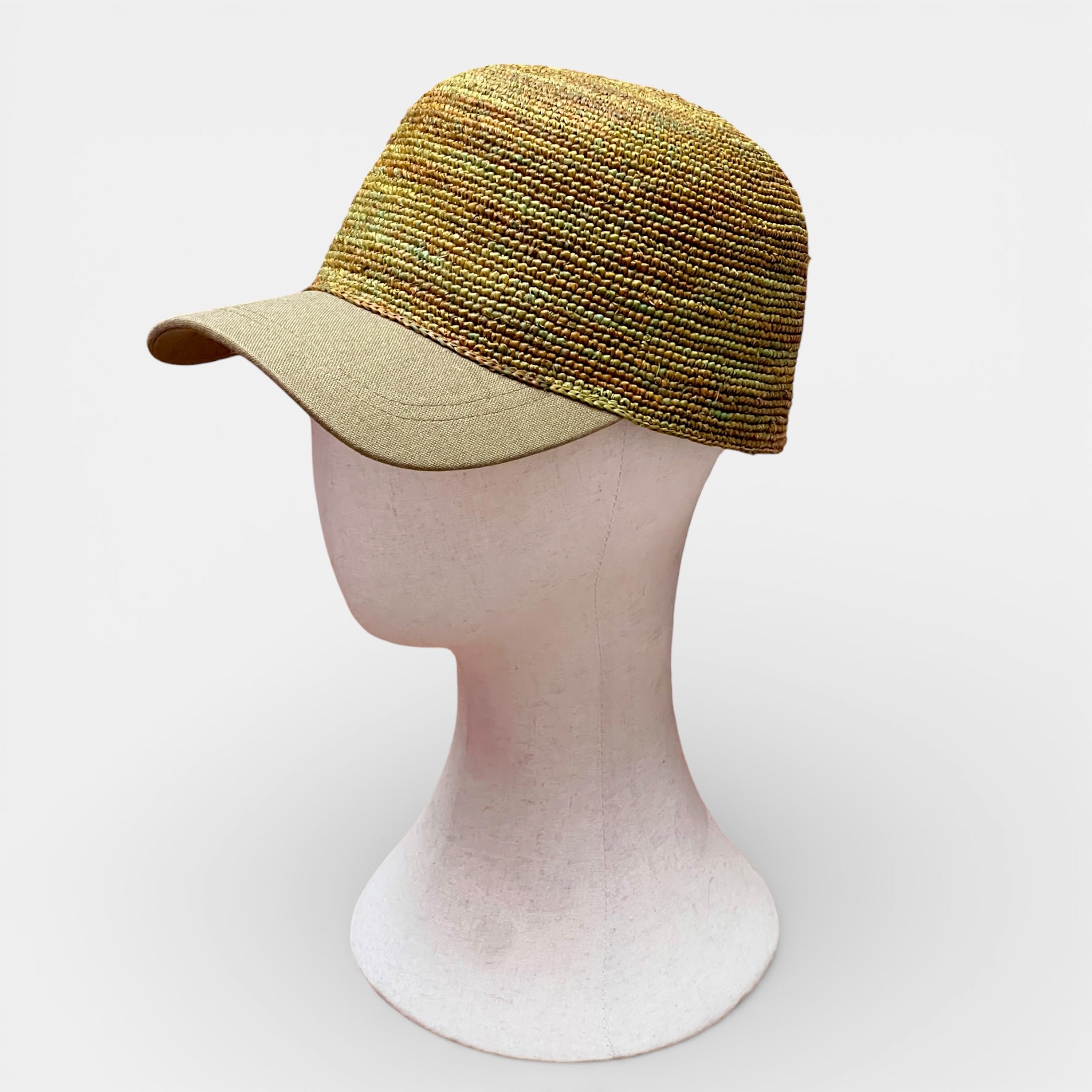 Viunychn Cappello di Paglia da Donna,Pieghevole,in Stile Pescatore,Cappello Mare Donna Estivo,Cappello con Visiera Donna in Autunno,Largo,per Viaggi, Spiaggia, Mare Viunychn Cappello di Paglia da Donna,Pieghevole,in Stile Pescatore,Cappello Mare Donna Estivo,Cappello con Visiera Donna in Autunno,Largo,per Viaggi, Spiaggia, Mare