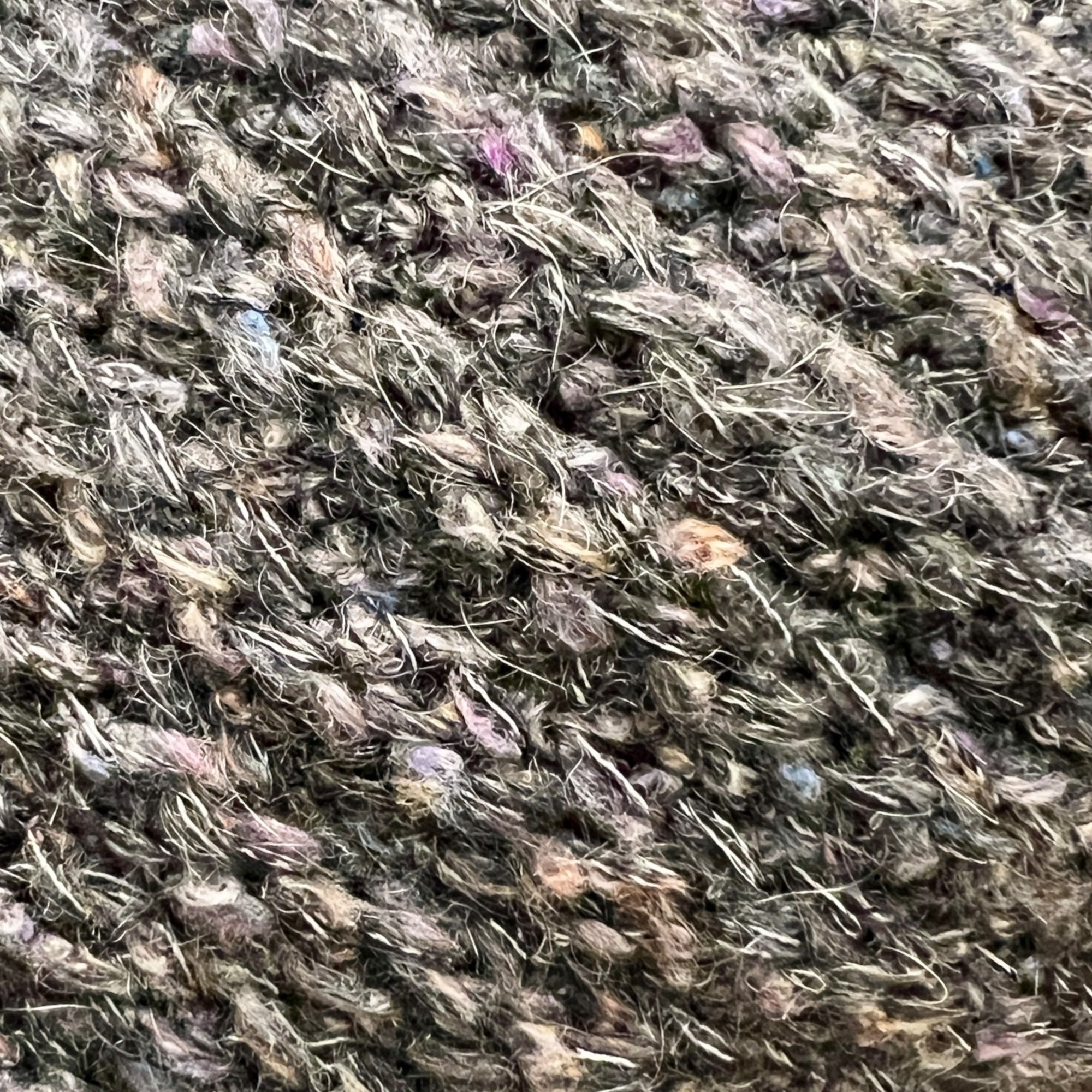 Cappello Cloche Invernale Con Fiore Pieghevole