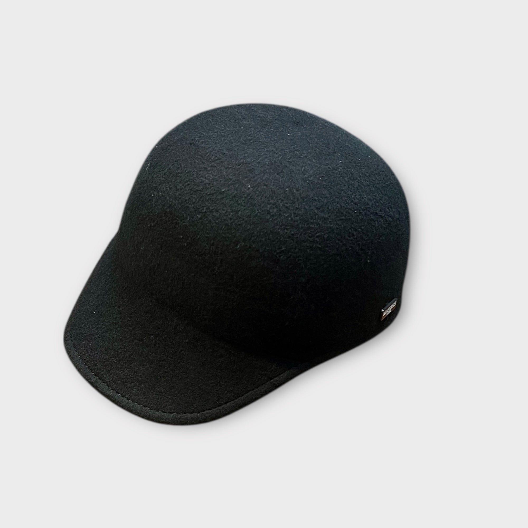 Baseball Fantino Donna In Feltro