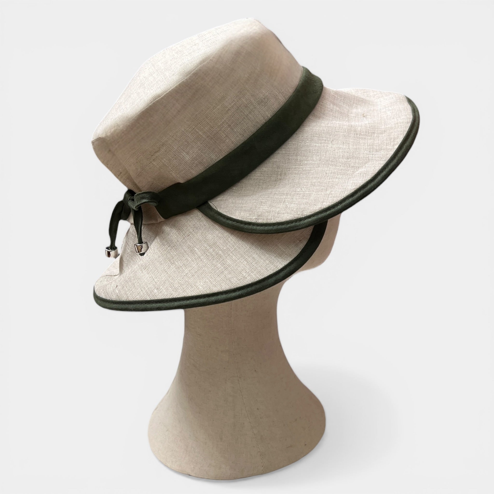 Hrlace Cappelli estivi da donna, realizzati a mano, all'uncinetto, cappelli cutout, vintage, leggeri e sottili, a maglia, estivi, per ragazze, donne, primavera, estate, Arancione/Rosso, Taglia unica Hrlace Cappelli estivi da donna, realizzati a mano, all'uncinetto, cappelli cutout, vintage, leggeri e sottili, a maglia, estivi, per ragazze, donne, primavera, estate, Arancione/Rosso, Taglia unica