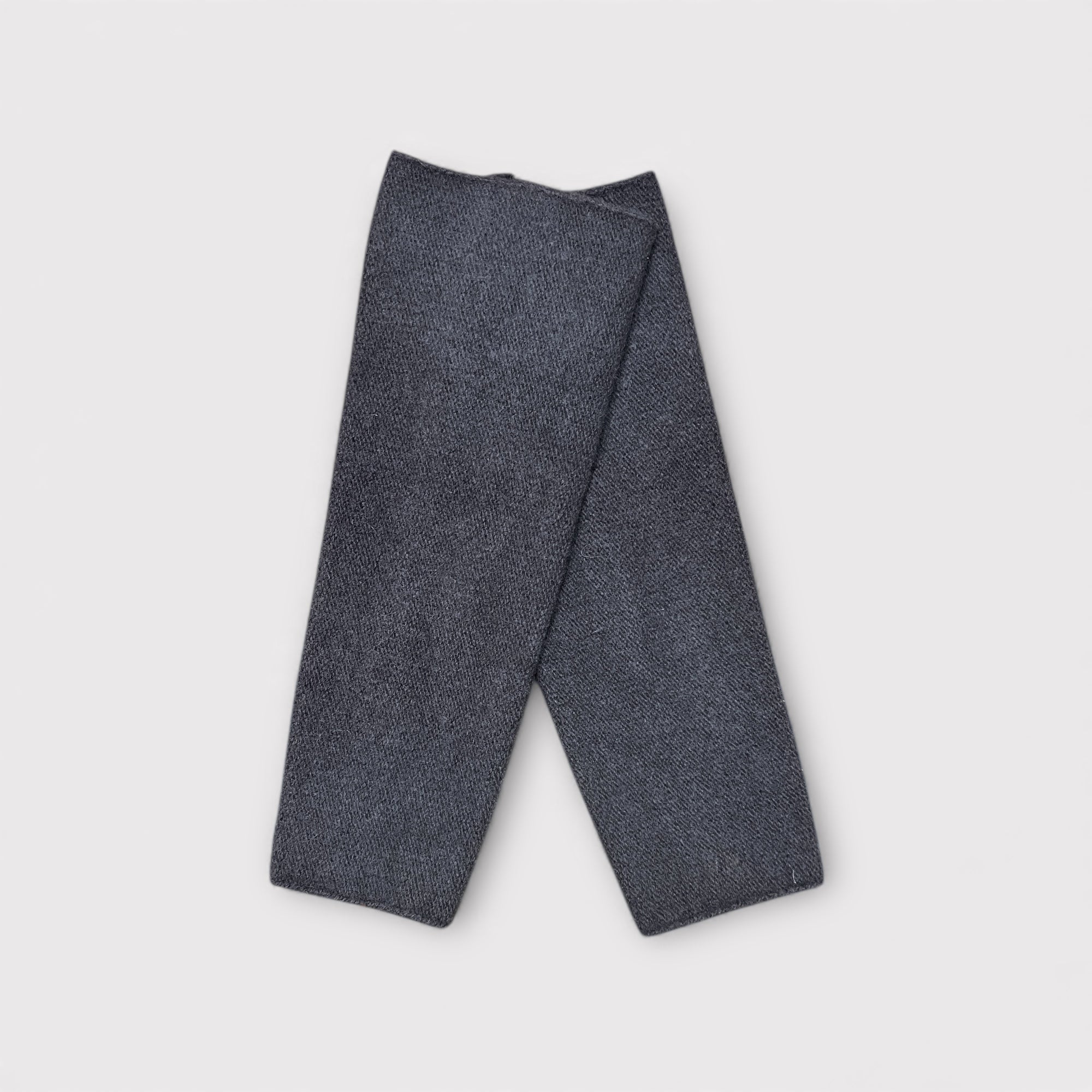 Guanti Manicotti Unisex Kopka In Pura lana