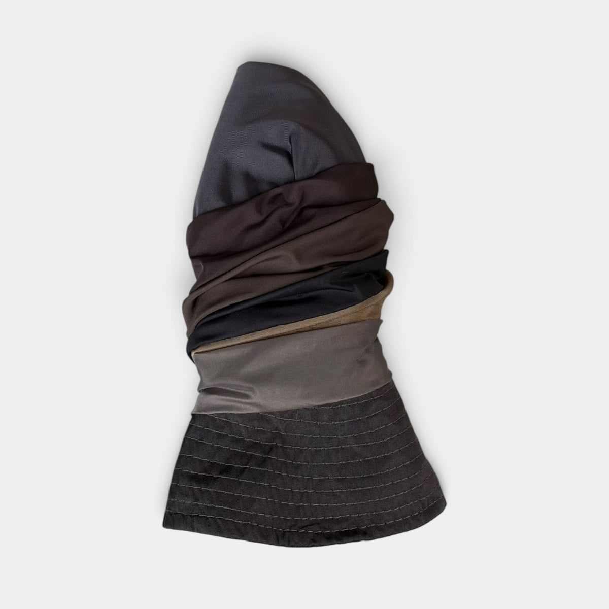 Cappello Donna Invernale Impermeabile Grevi