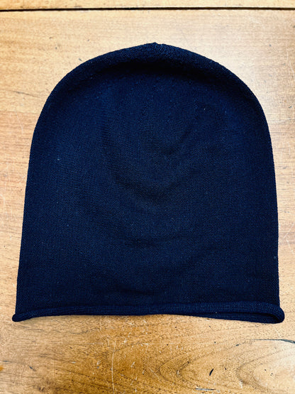 Berretto Kopka Beanie Cascante Unisex In Puro Cotone - Cappelleria Bacca