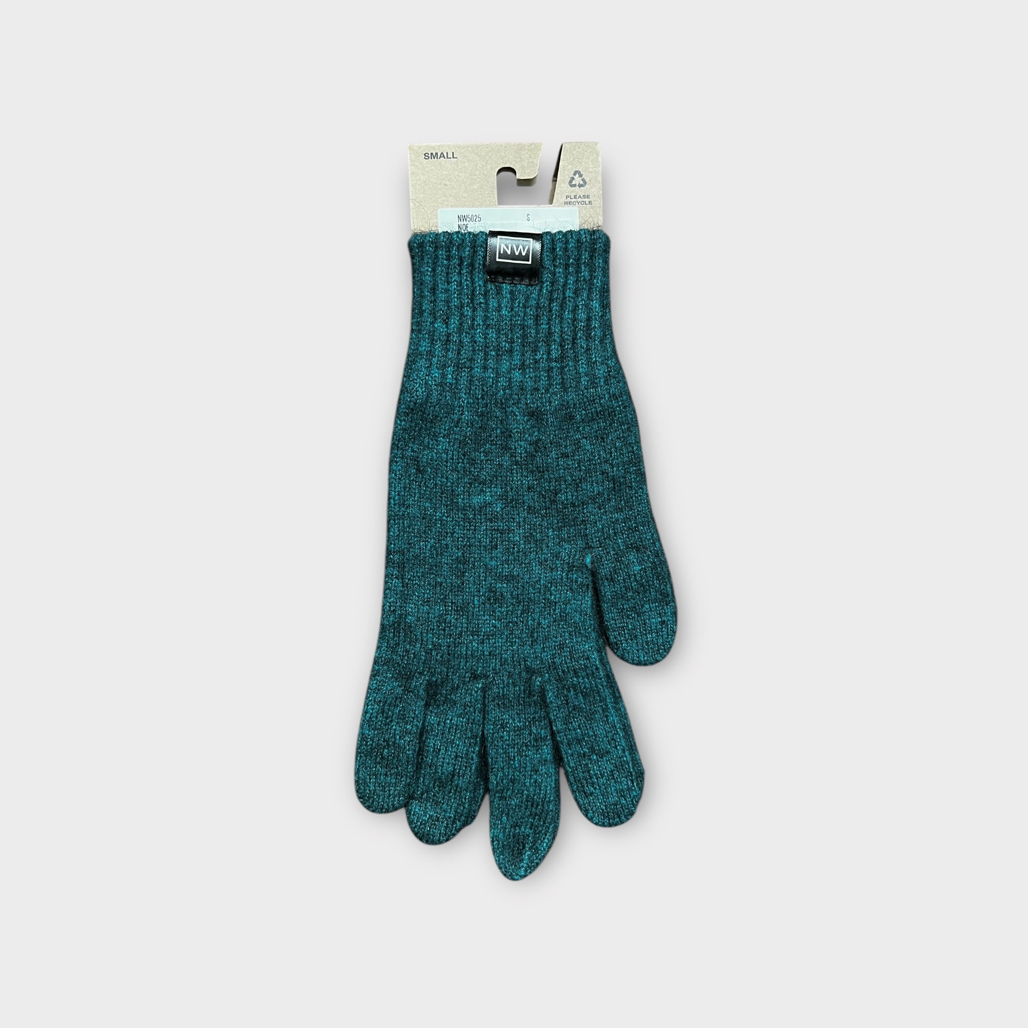 merino possum handschuhe Guanti Uomo Merino Possum Noble Wildeb