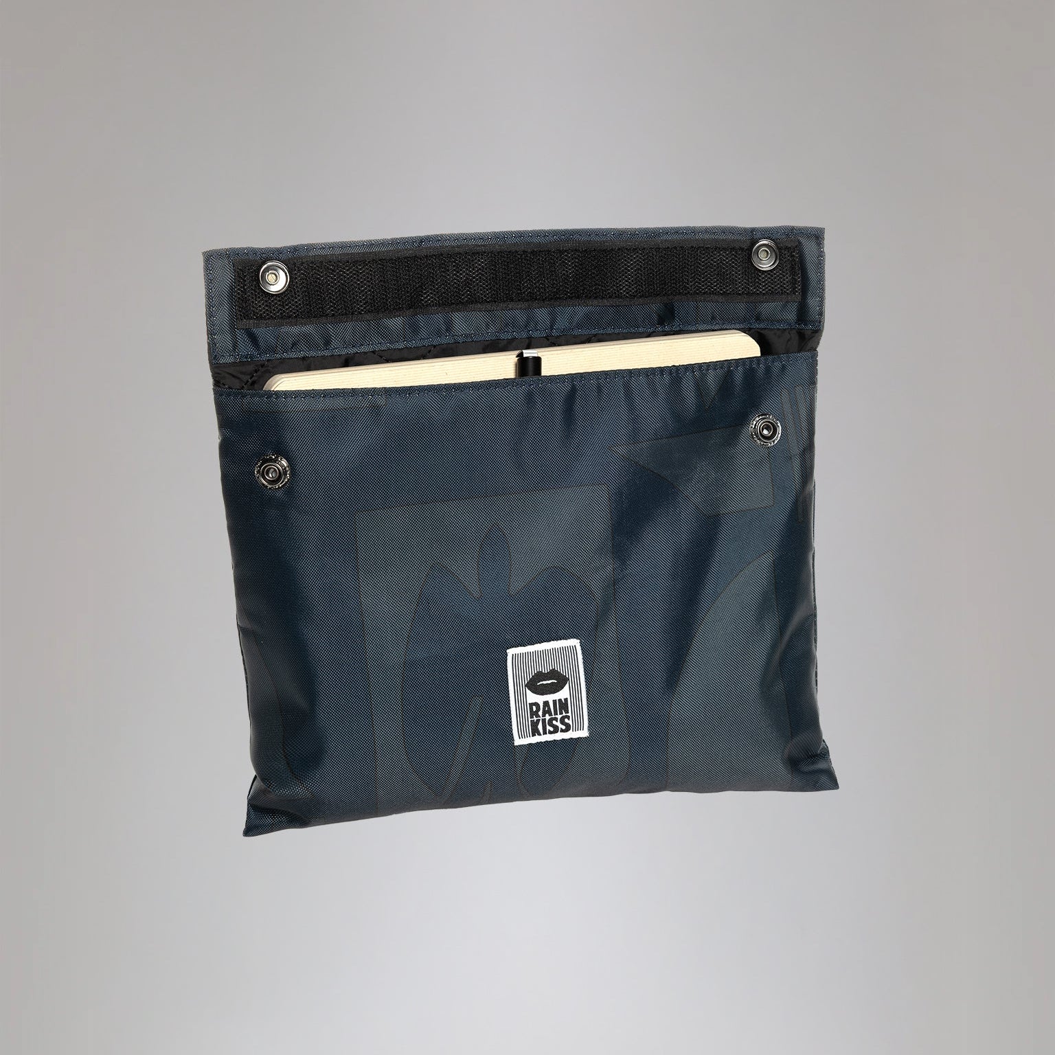 Borsa Tote Bag Impermeabile RainKiss