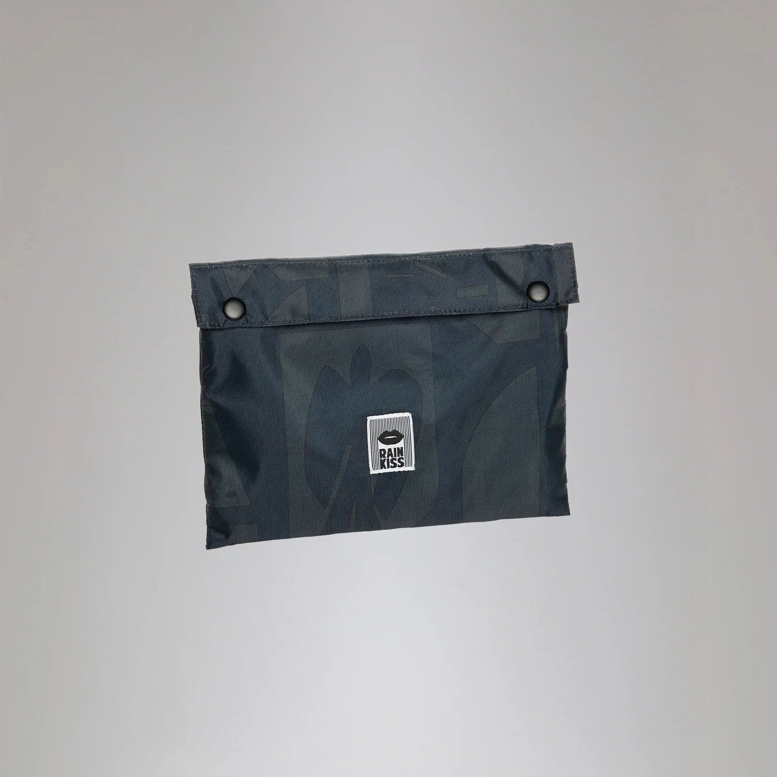 Borsa Tote Bag Impermeabile RainKiss