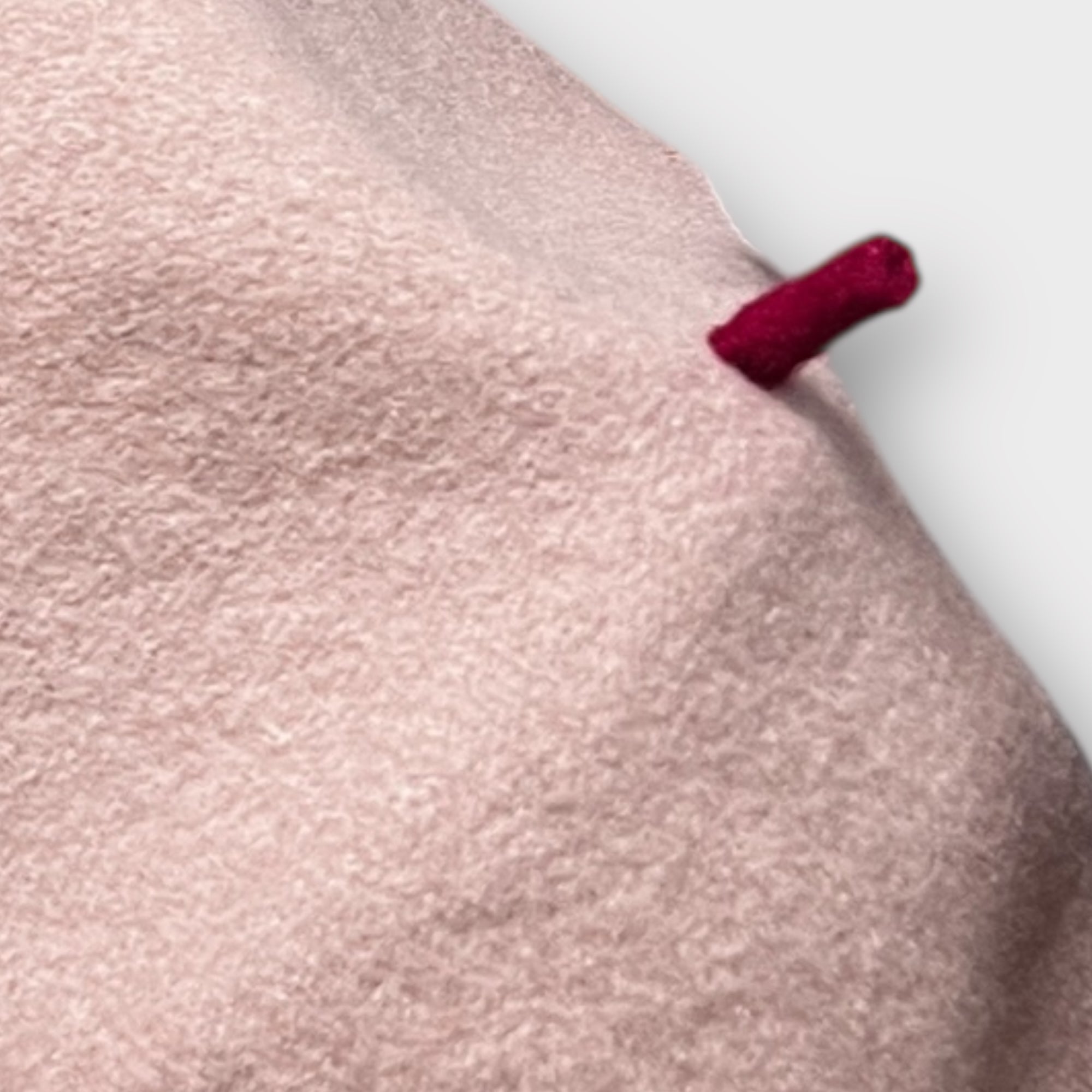 Basco Donna In Panno Di Lana "Roll up Beret Felix" Kopka