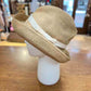 Cappelli mature ha boxed hat 