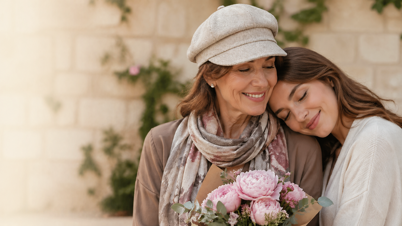 Per la festa della mamma spedizione gratuita! 😍