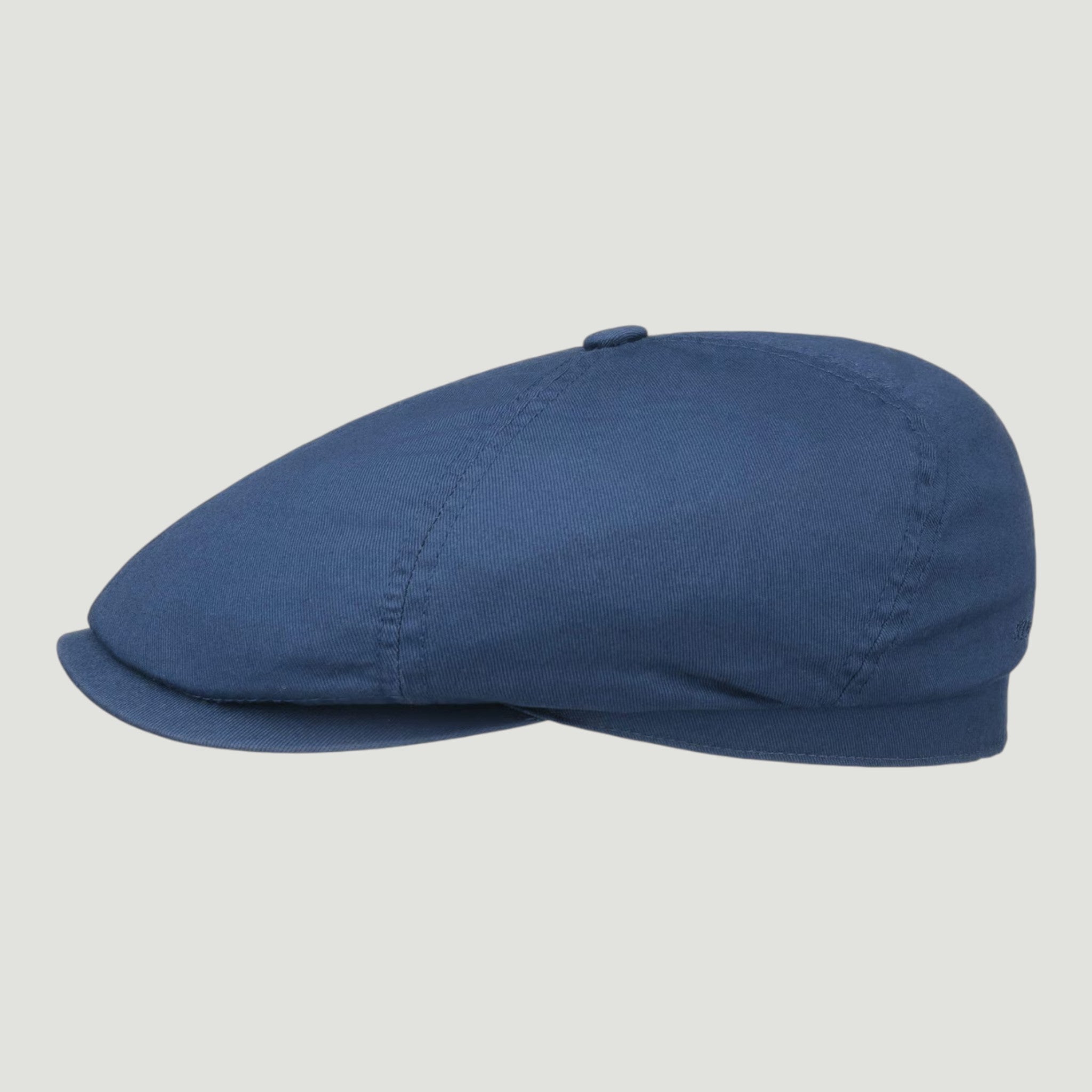 Coppola Stetson Irlandese 8 spicchi estiva - Cappelleria Bacca