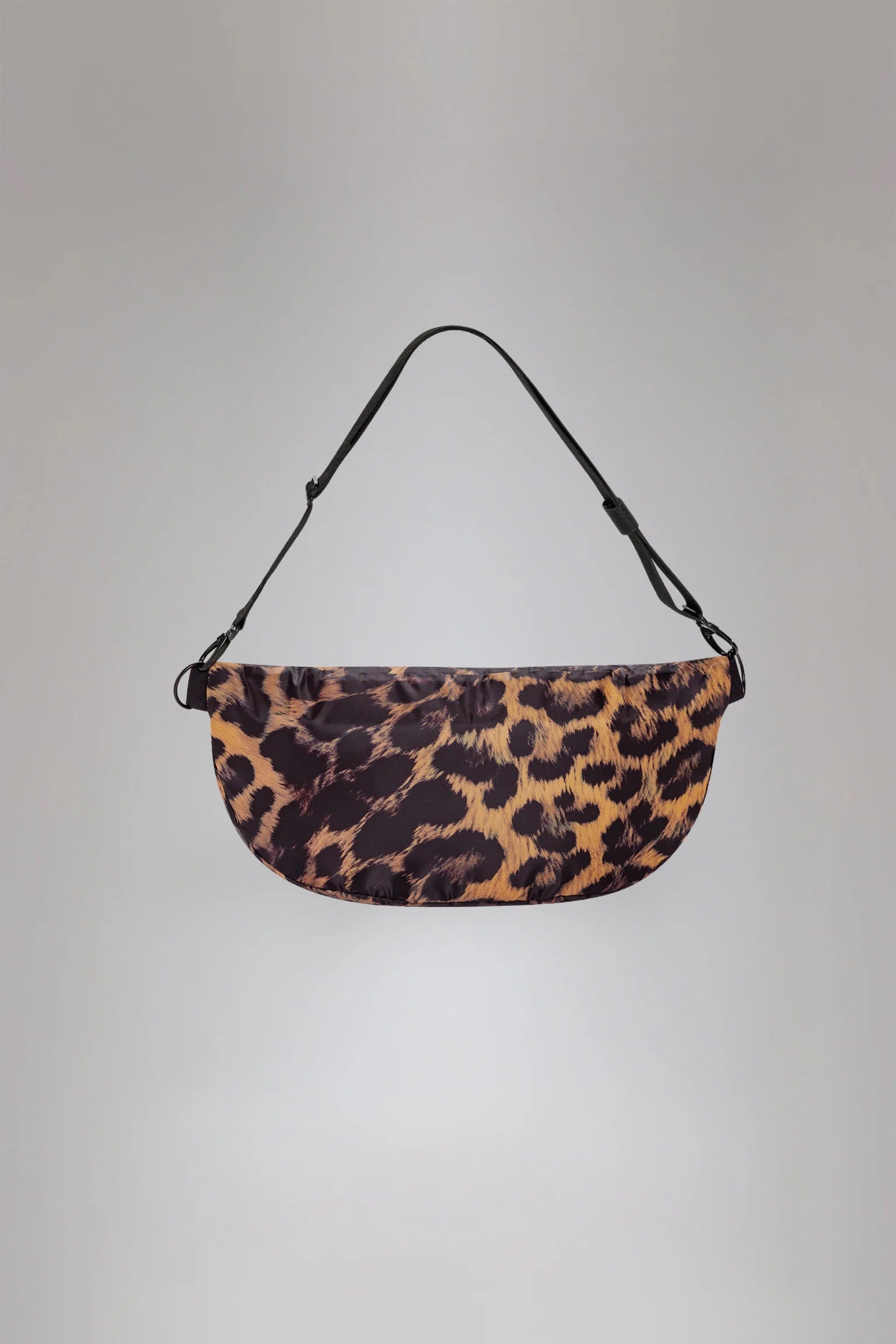 Borsa Marsupio Crossbody Bag Impermeabile RainKiss