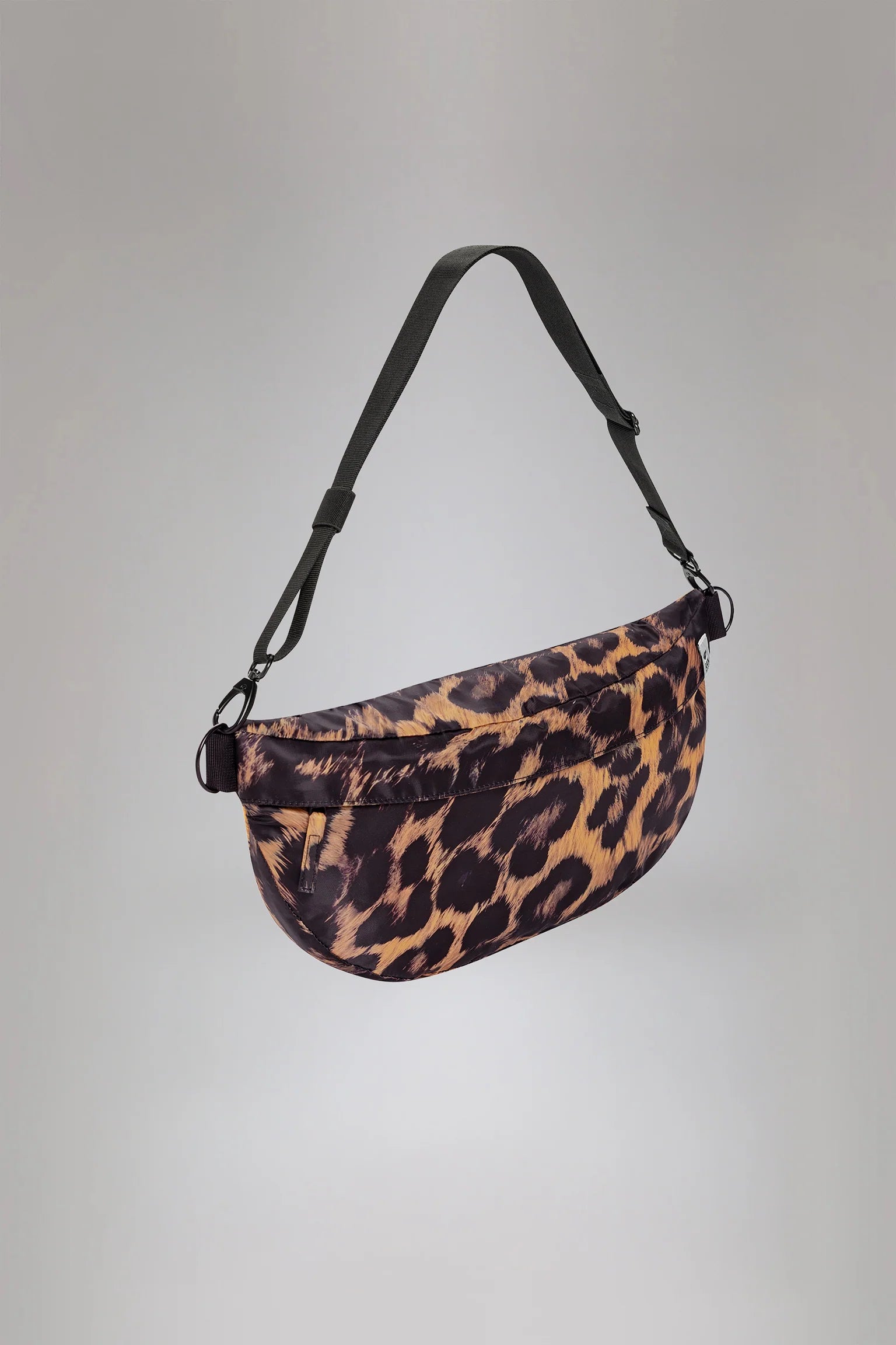 Borsa Marsupio Crossbody Bag Impermeabile RainKiss