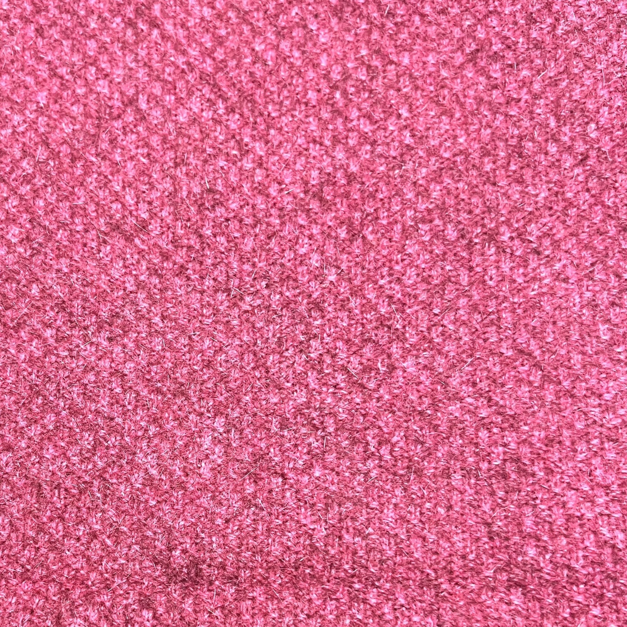 Scalda Collo Tubolare Merino Possum Noble Wilde