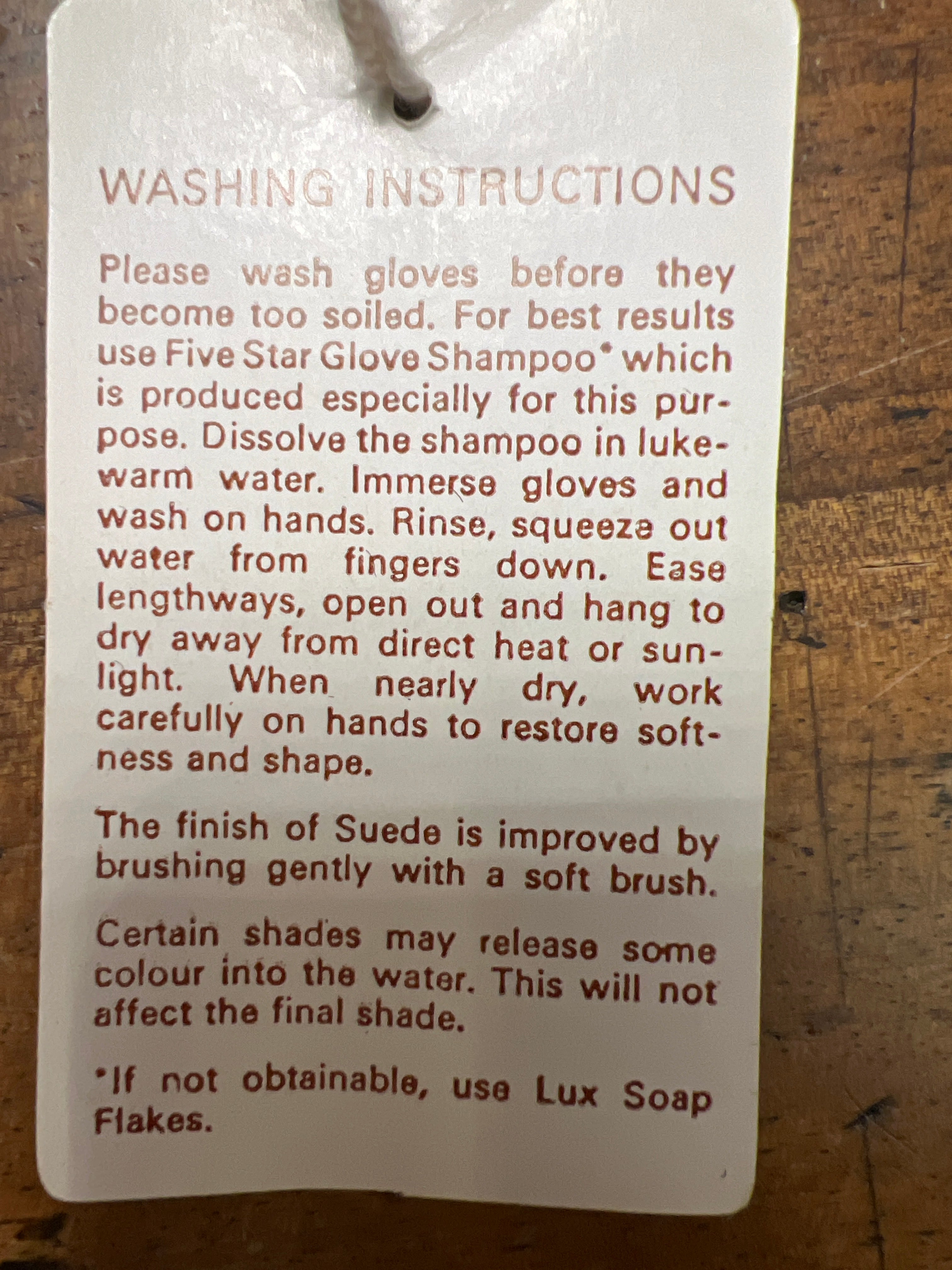 Guanti Donna In Pregiato Shearling Nichols