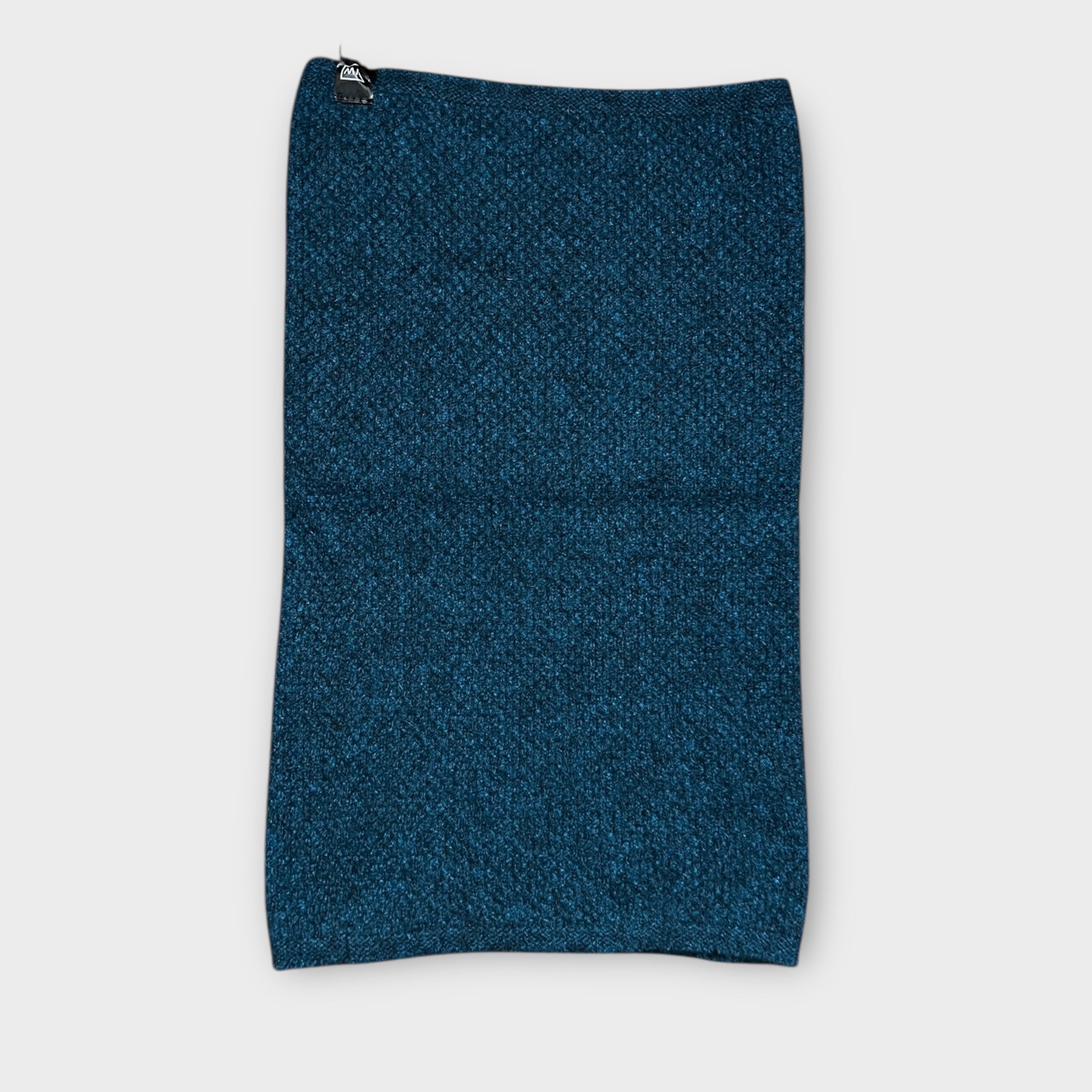 Scalda Collo Tubolare Merino Possum Noble Wilde