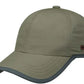 Baseball Stetson Kitlock Outdoor Verde