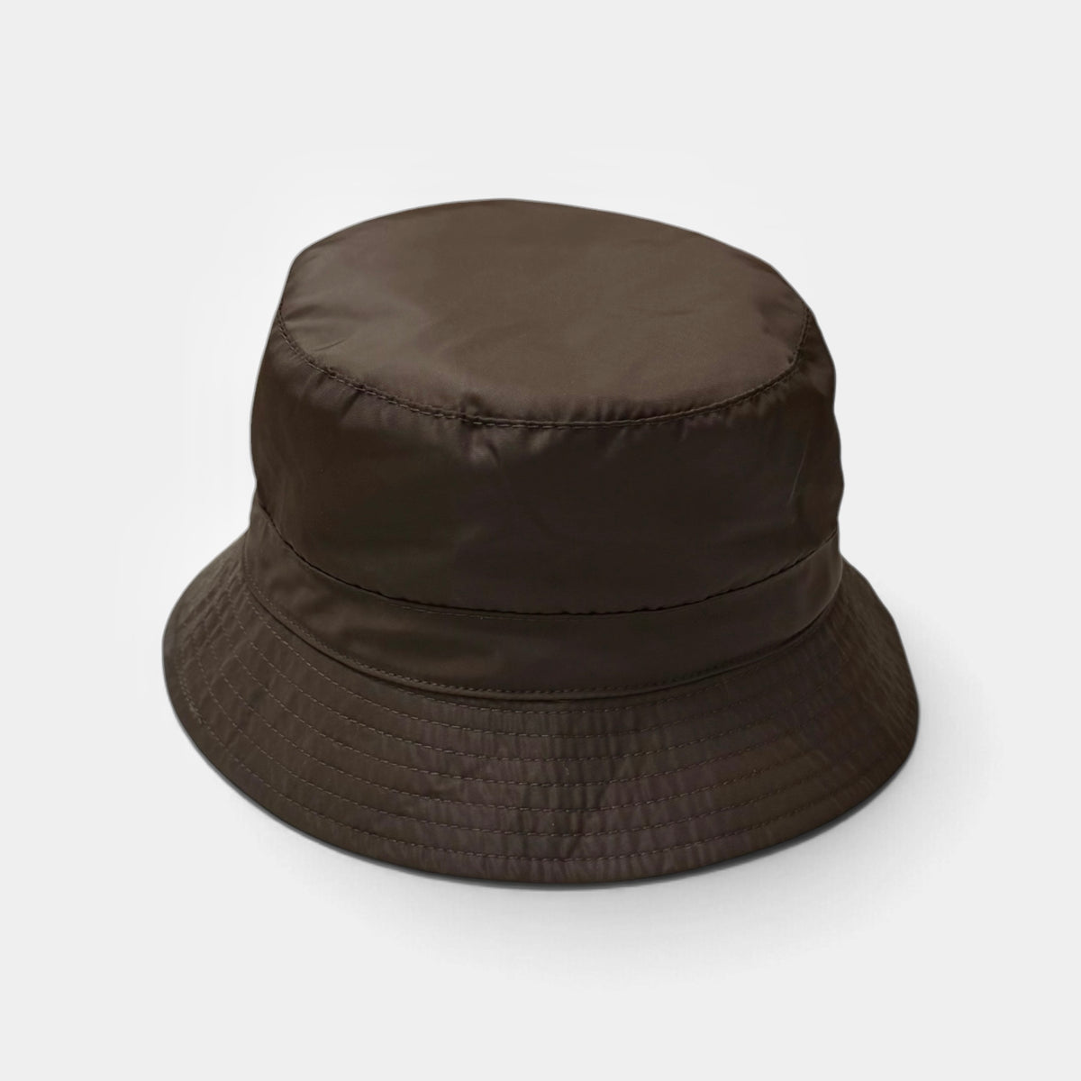 Unisex Bucket Bucket Rain Hat