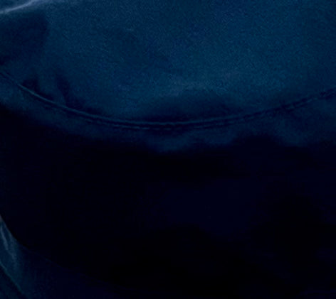 Cappello Antipioggia  Pescatore Bucket Unisex - Cappelleria Bacca