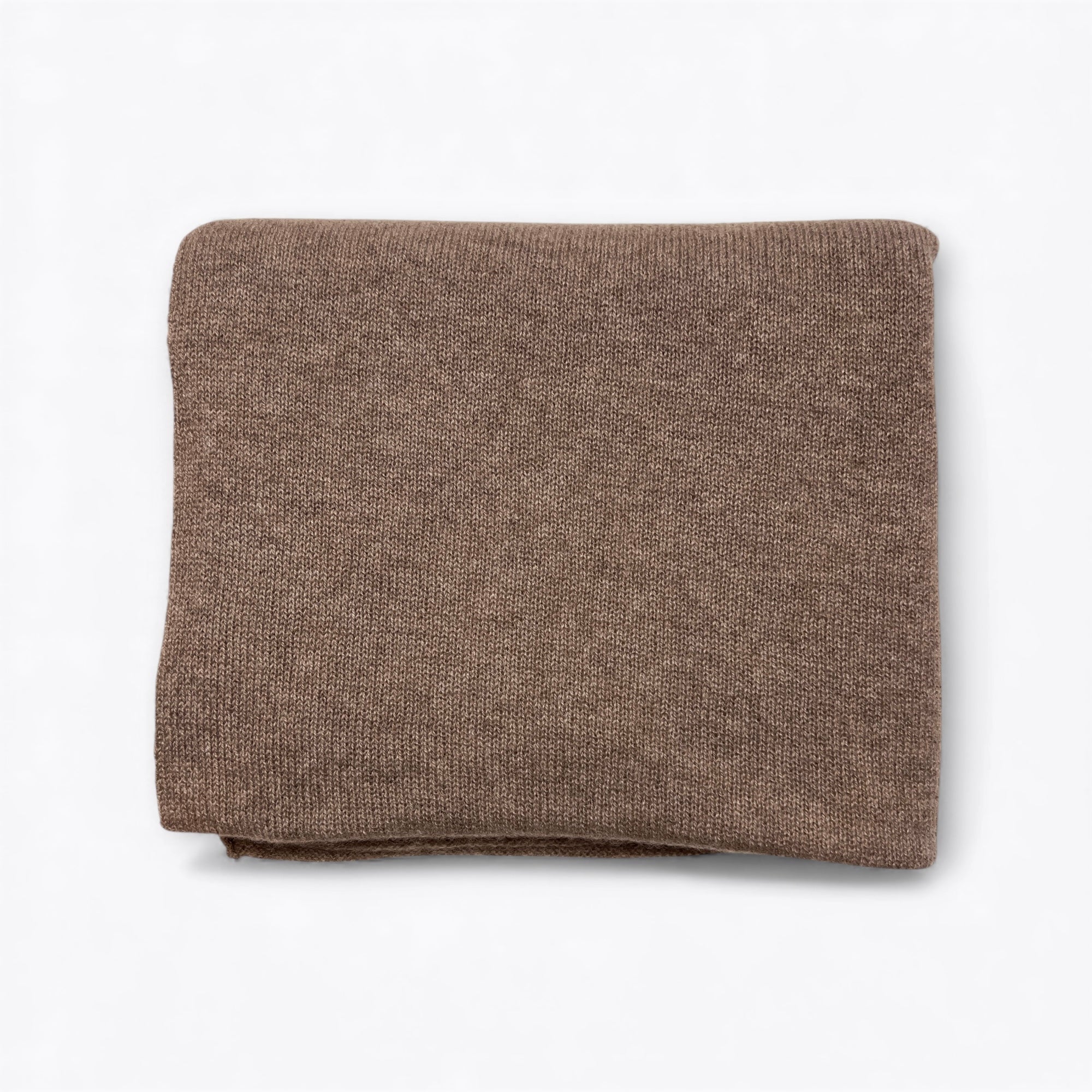 Sciarpa In Puro Cashmere Riviera Cashmere