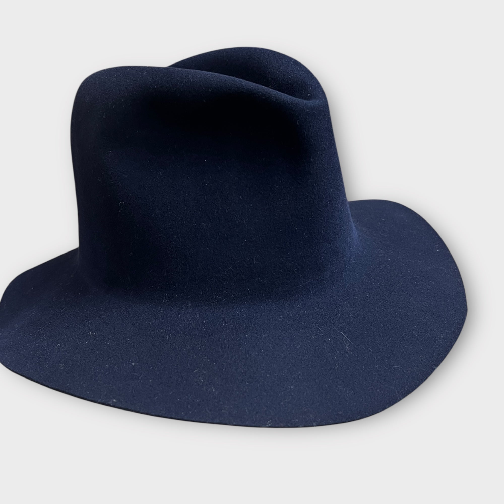 Cappelli In Feltro di Lepre Kopka