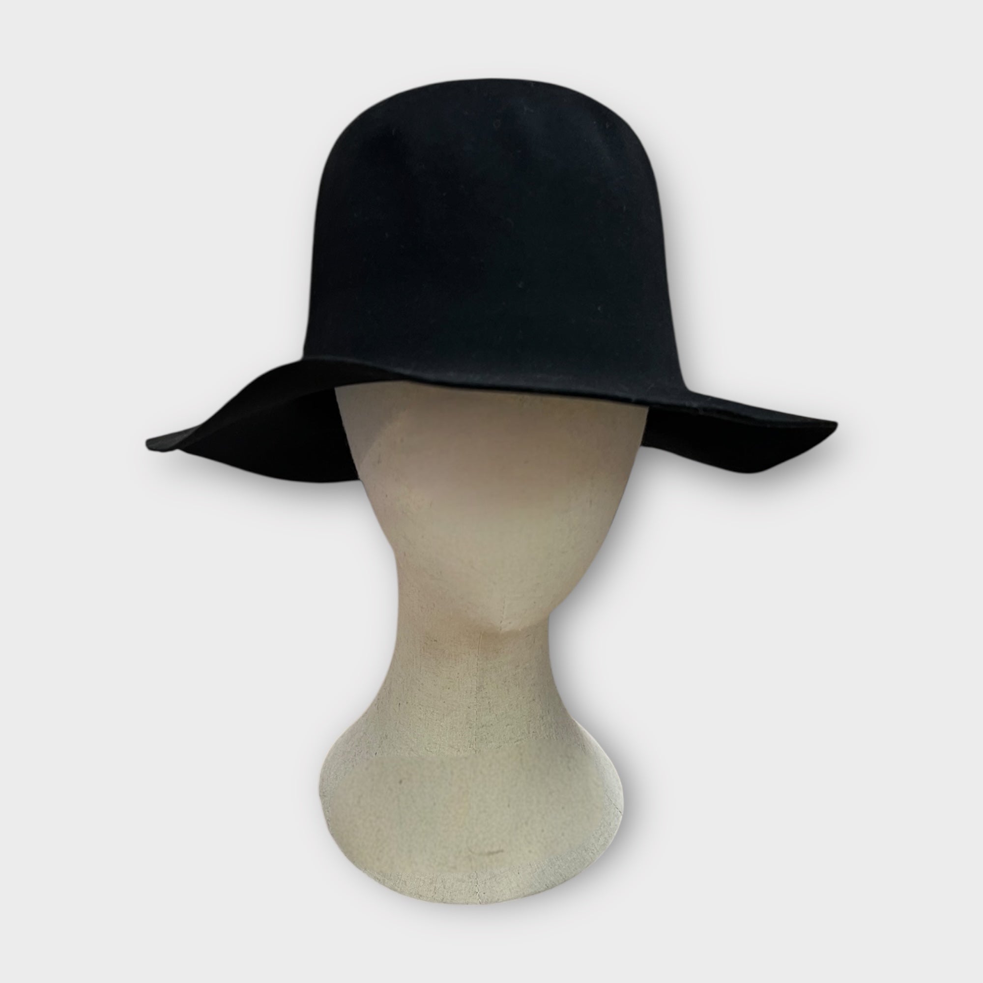 Cappelli In Feltro di Lepre Kopka