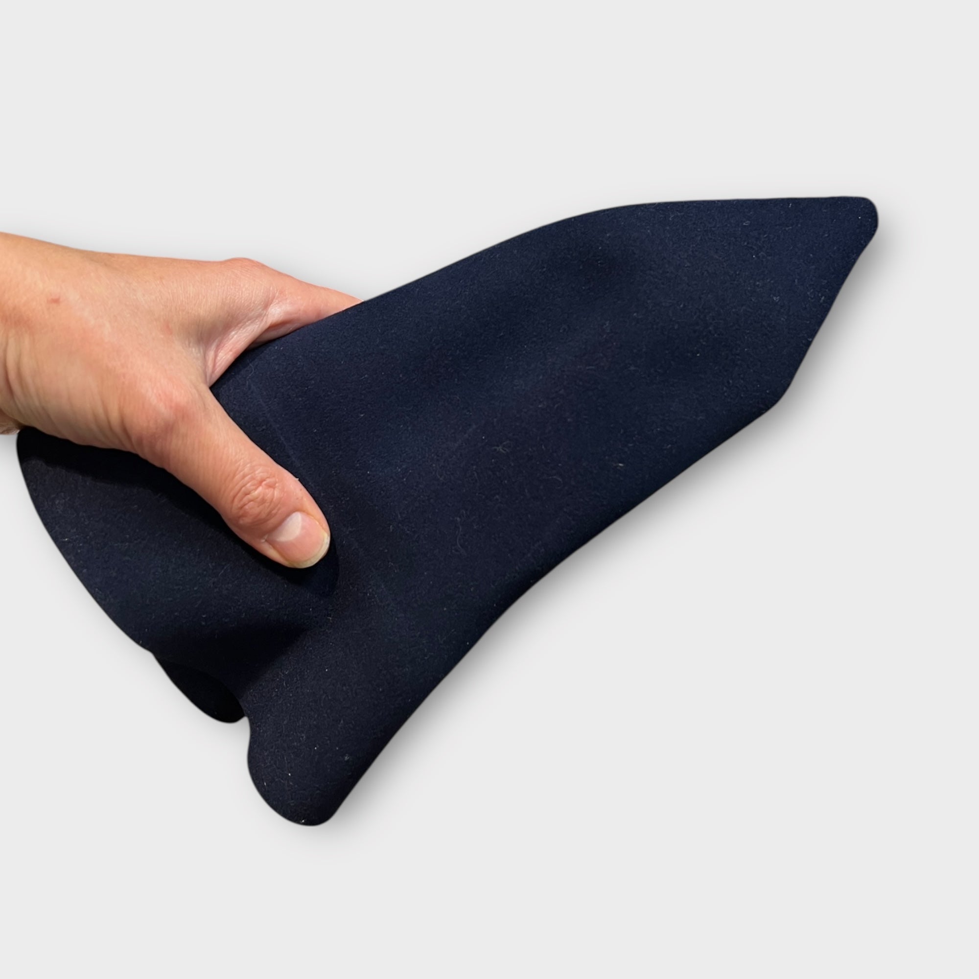 Cappelli In Feltro di Lepre Kopka