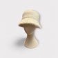 Cappello Donna Bucket Invernale