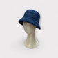 Cappello Donna Bucket Invernale