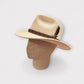 Cappello Country Western Bianco Stetson