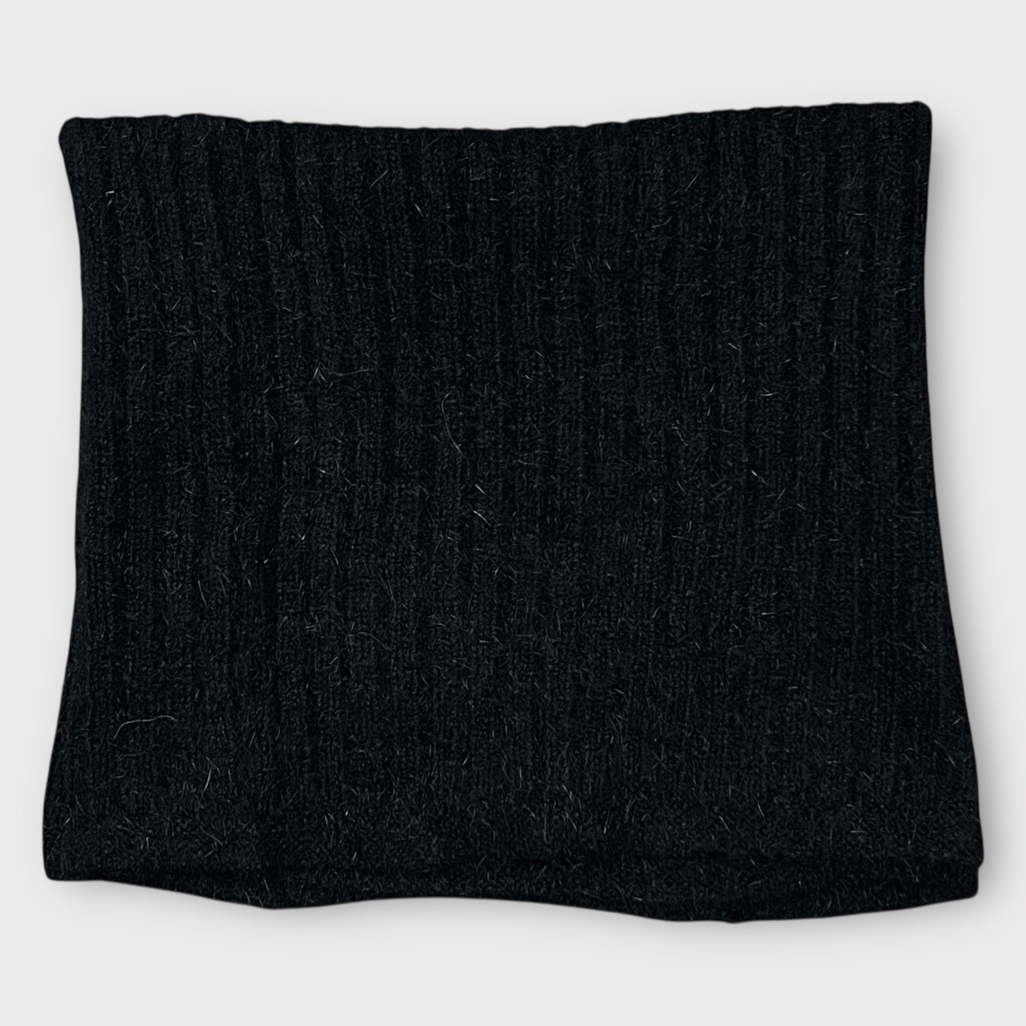 Scaldacollo Coste Unisex Invernale Noble Wilde Possum Merino