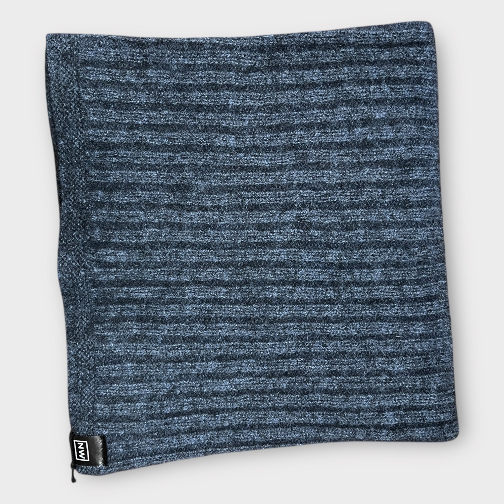 Scaldacollo Coste Unisex Invernale Noble Wilde Possum Merino