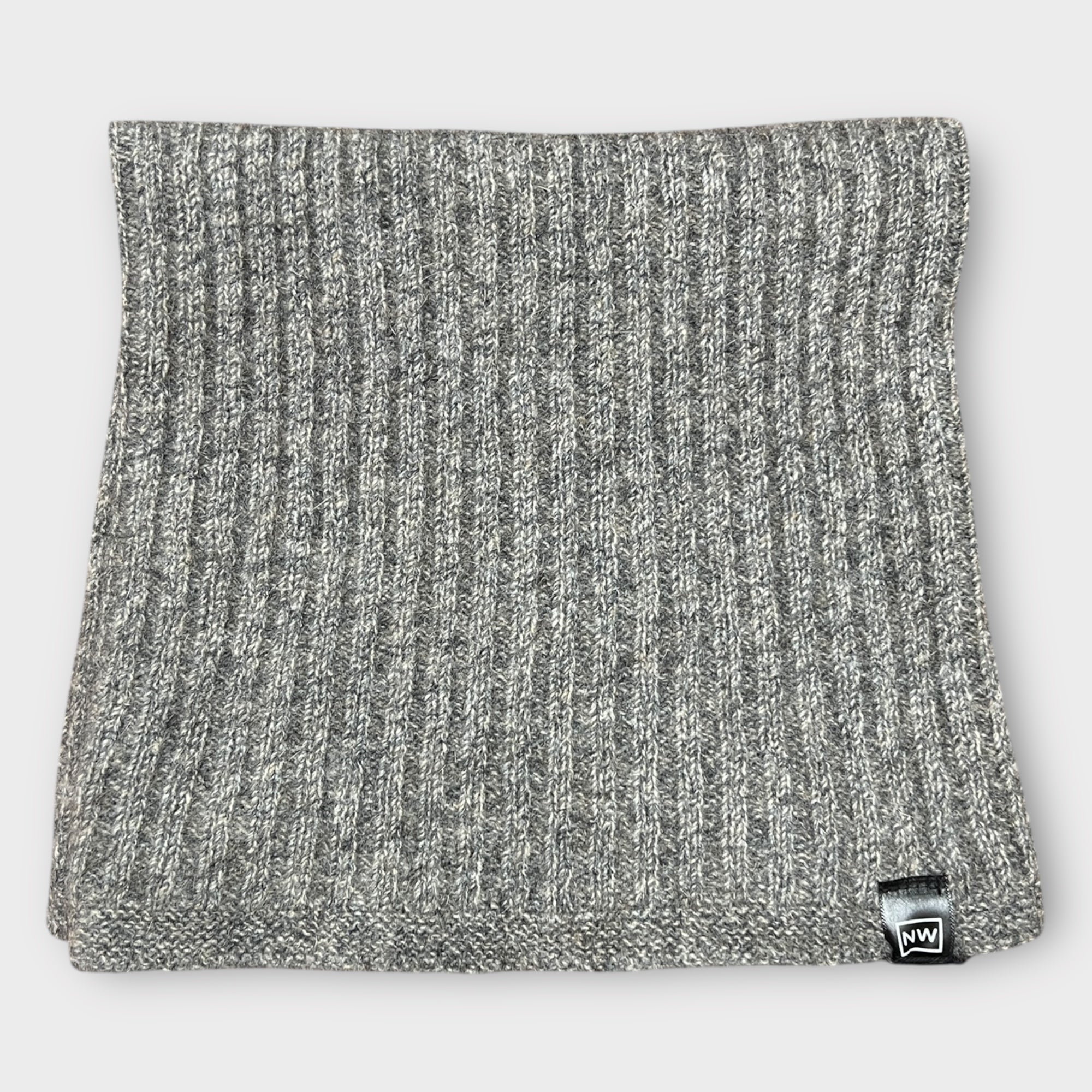 Scaldacollo Coste Unisex Invernale Noble Wilde Possum Merino