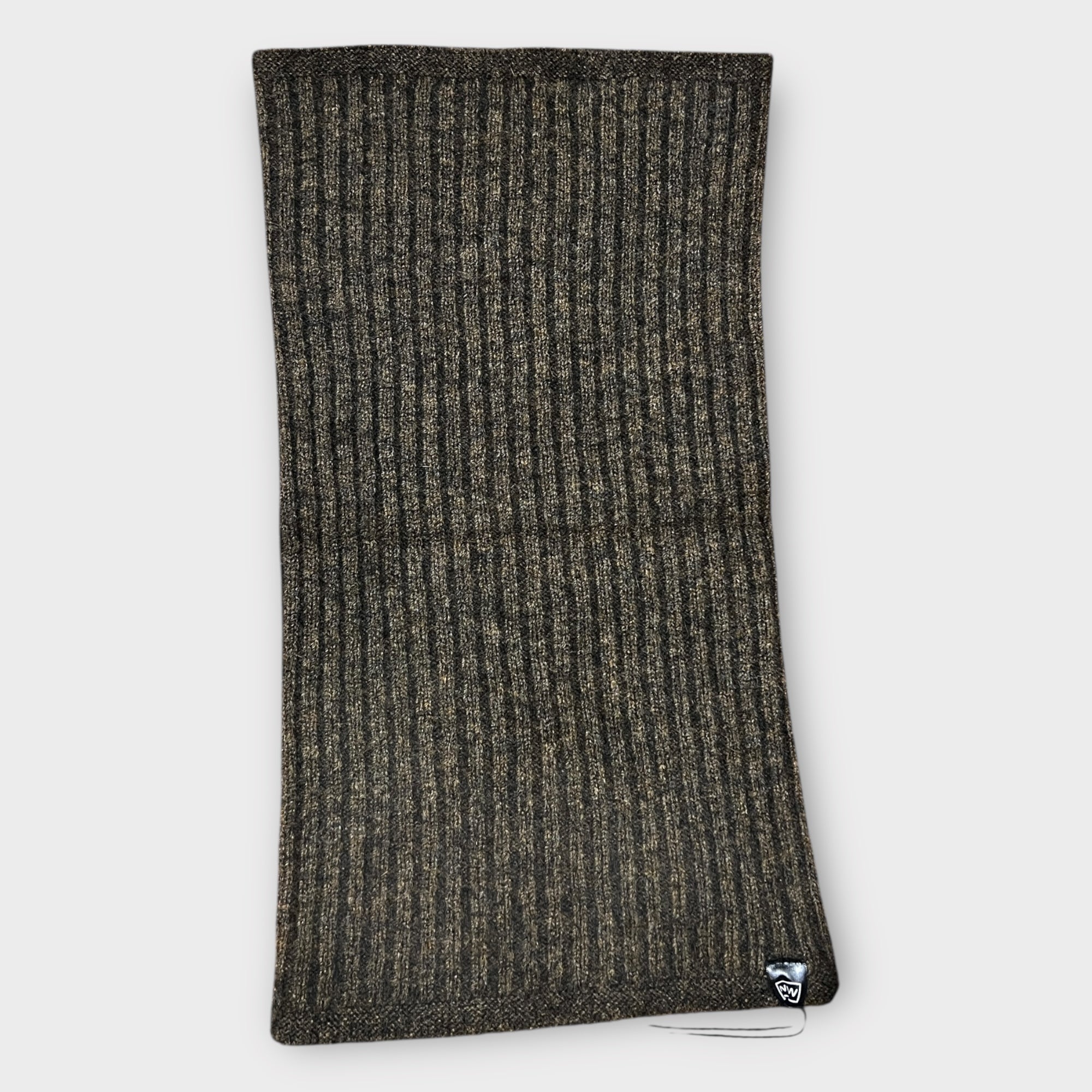 Scaldacollo Coste Unisex Invernale Noble Wilde Possum Merino