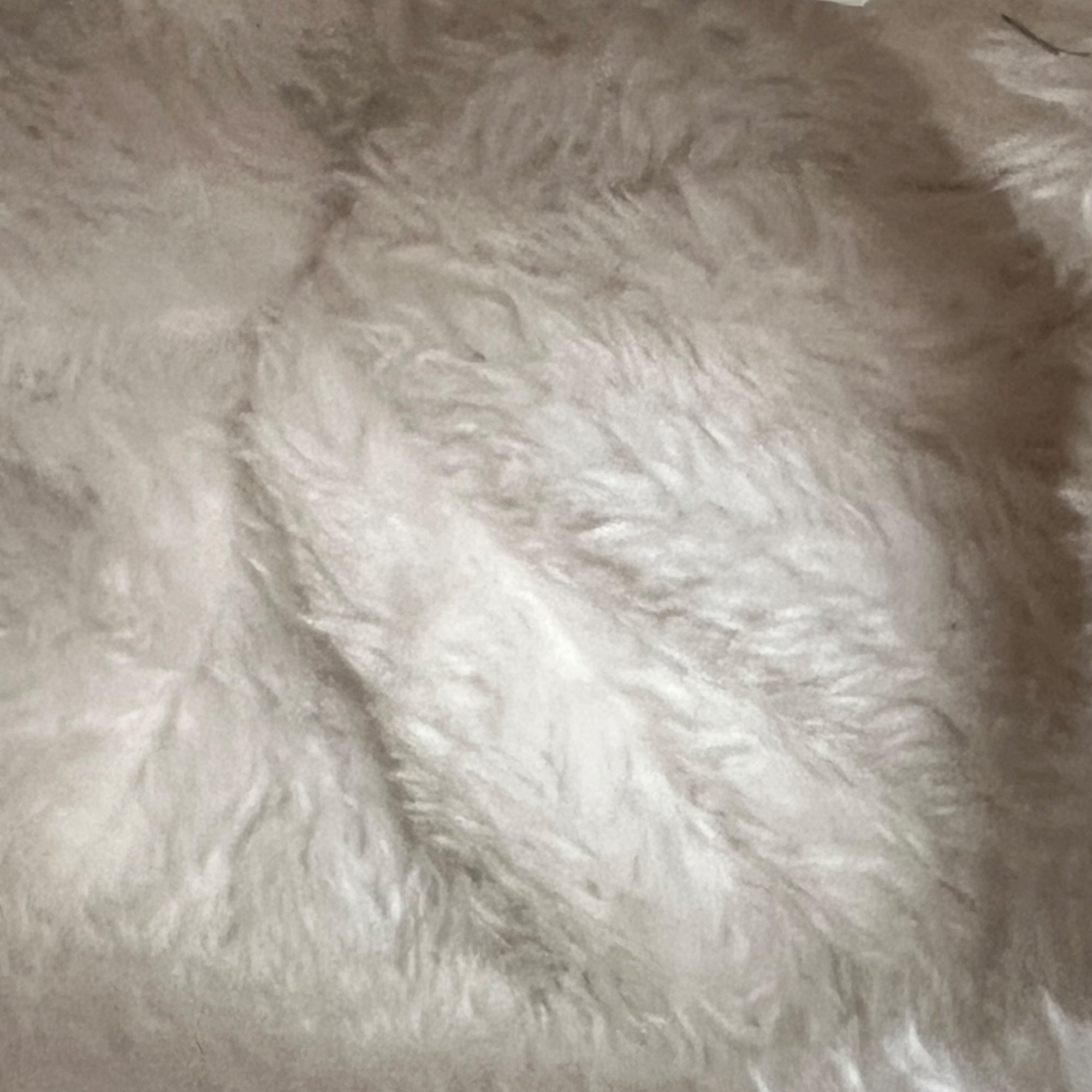 Berretto Donna Senza Risvolto Con Pelliccia