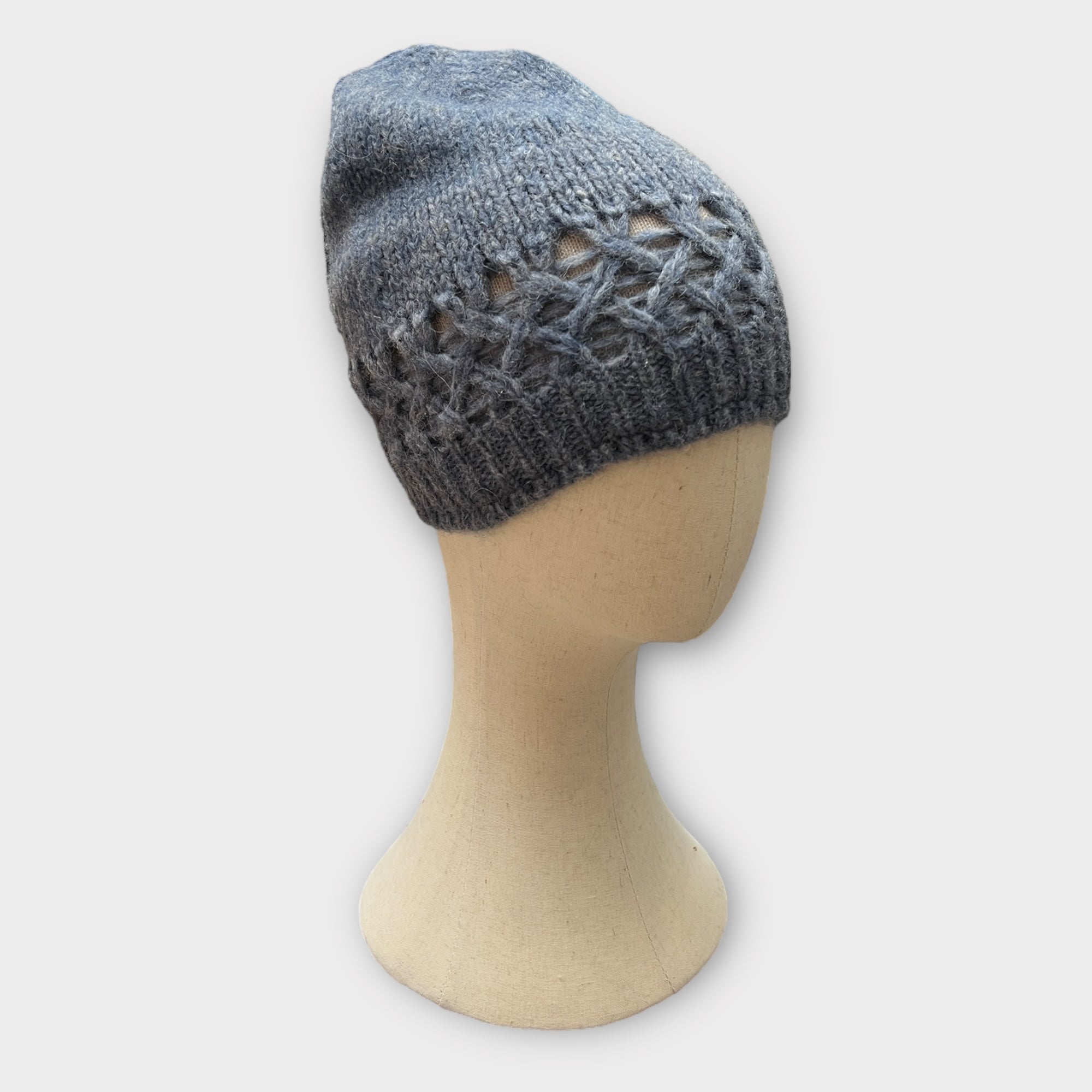 Berretti Beanie