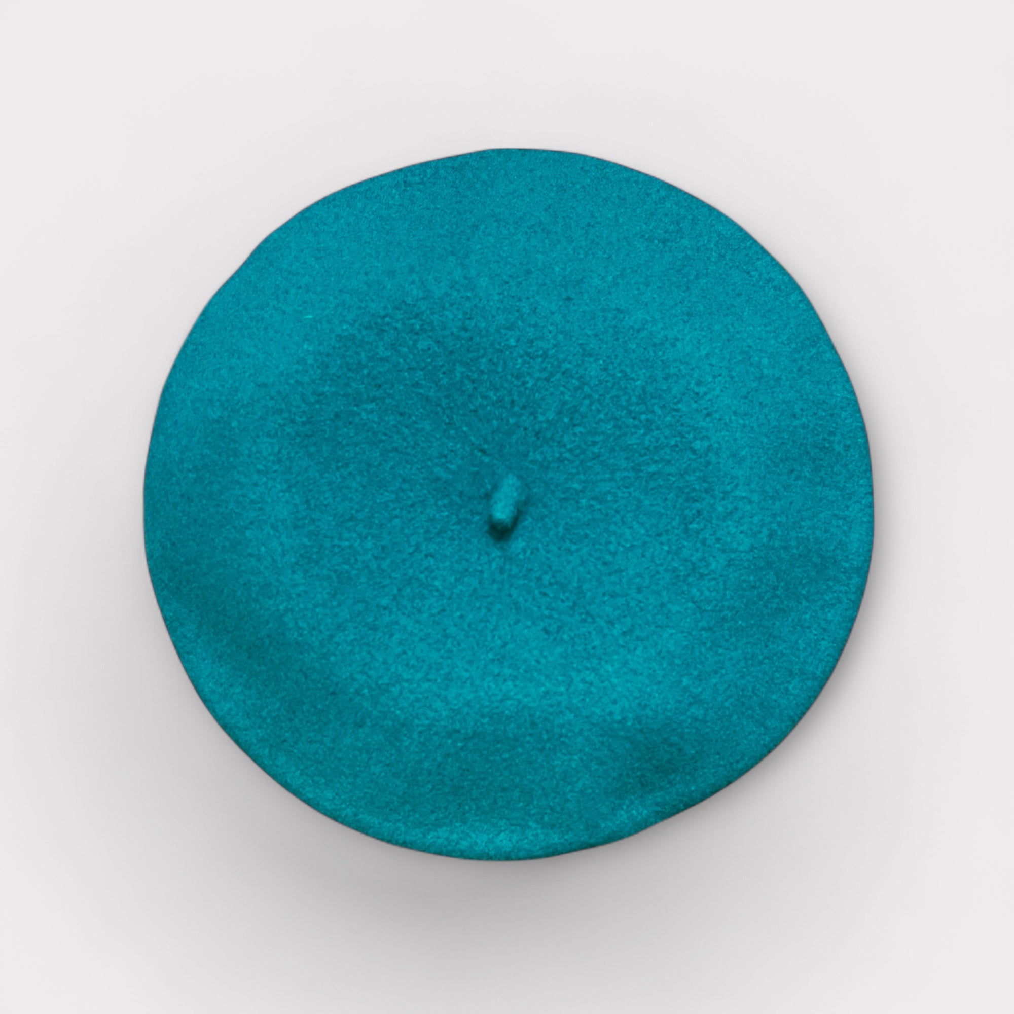 Basco in lana - Cappelleria Bacca